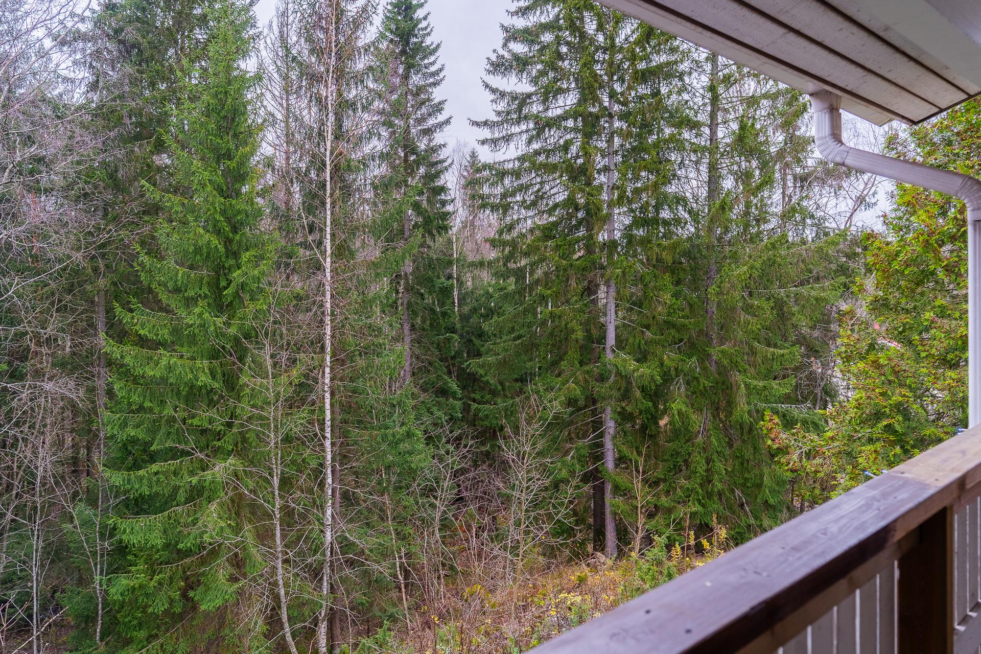 Salkolantie 28, Korso, Vantaa