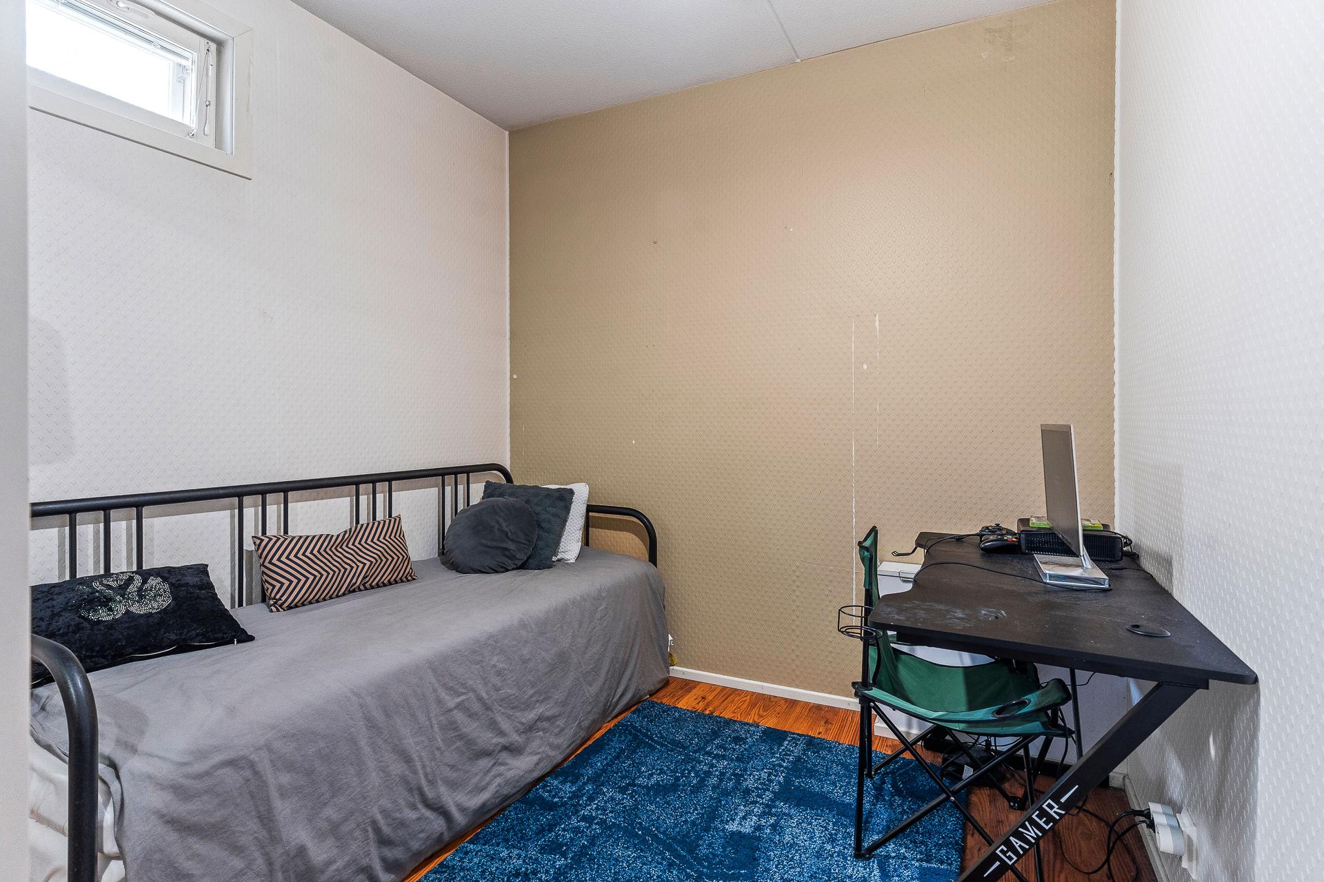 Salkolantie 28, Korso, Vantaa