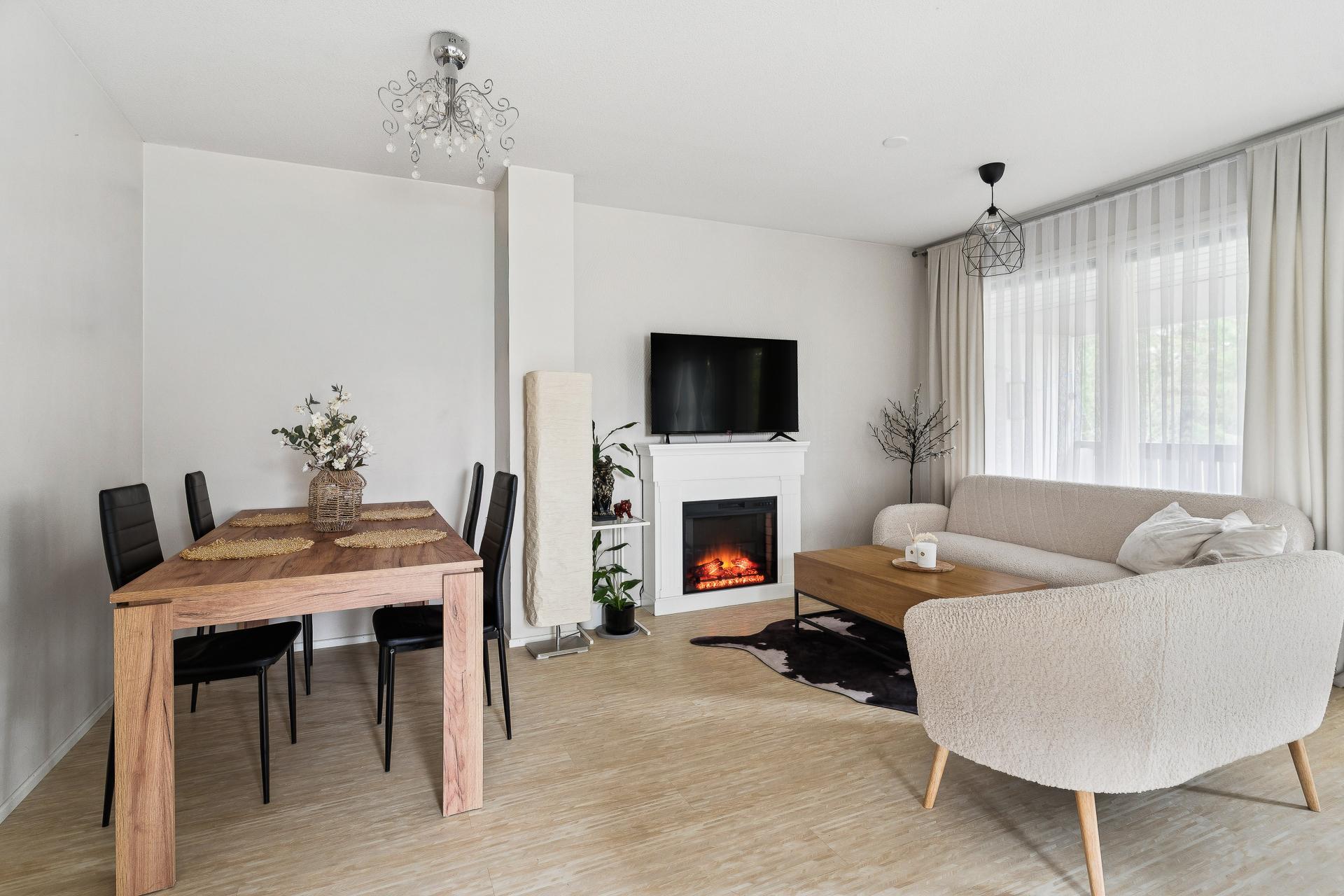 Salkolantie 28, Korso, Vantaa