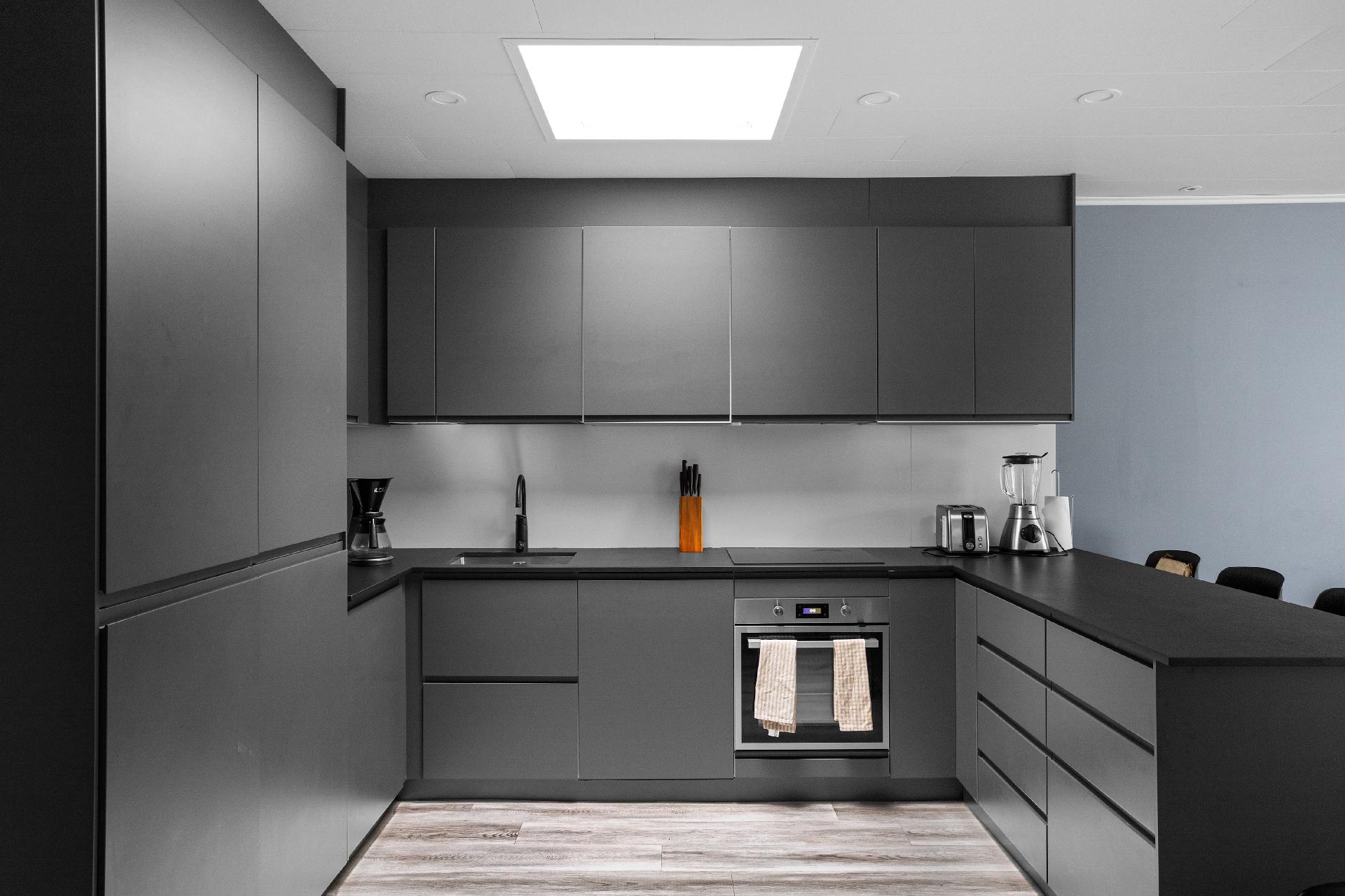 Kumputie 3, Pikku-Palomäki, Kouvola