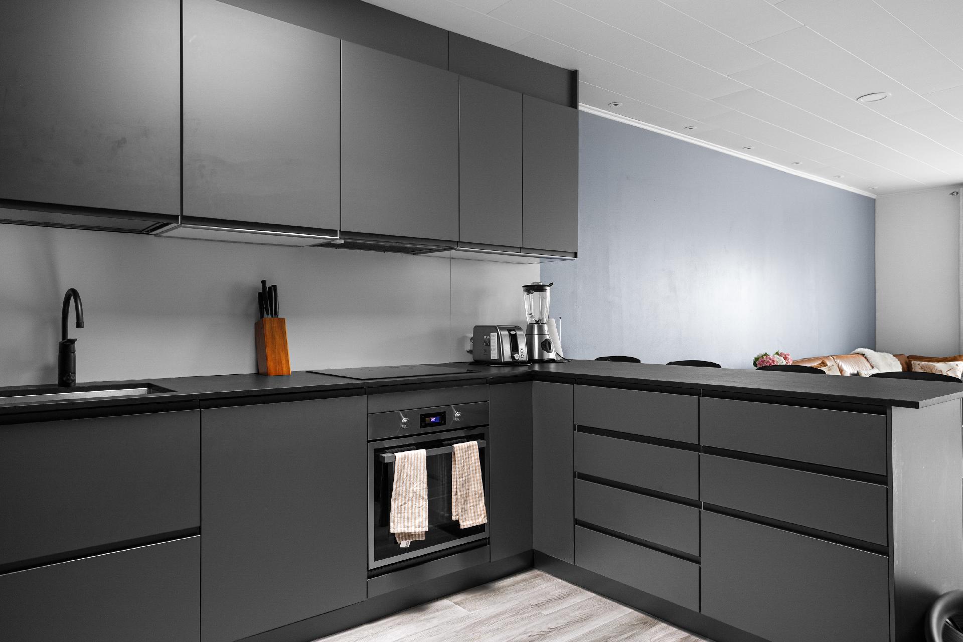 Kumputie 3, Pikku-Palomäki, Kouvola