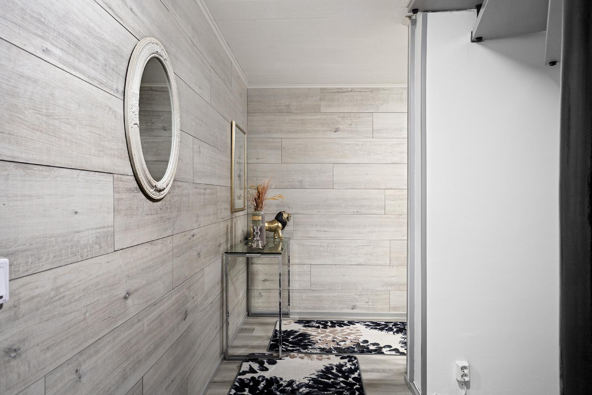 Kumputie 3, Pikku-Palomäki, Kouvola