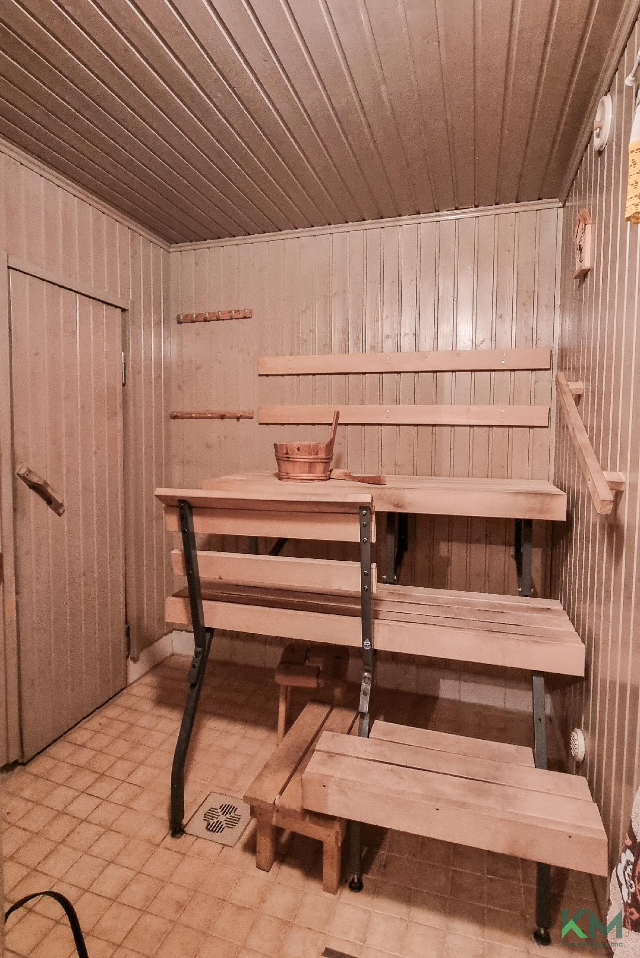 Haaralanperäntie 58, Kaakamo, Tornio