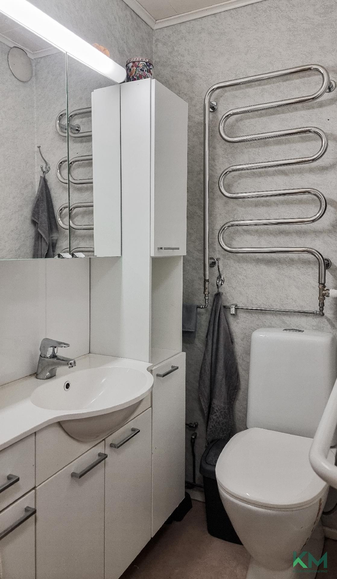 Haaralanperäntie 58, Kaakamo, Tornio