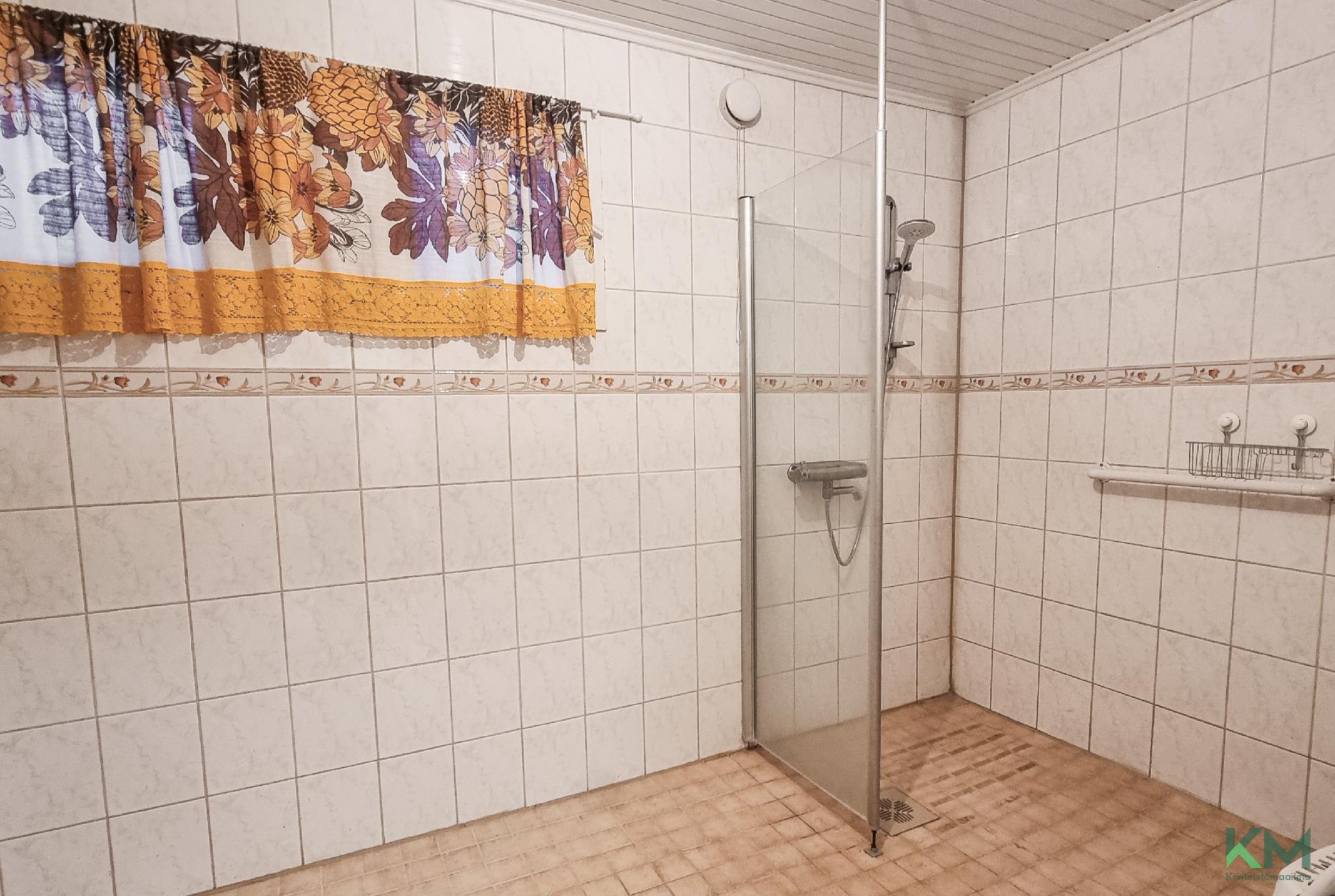 Haaralanperäntie 58, Kaakamo, Tornio