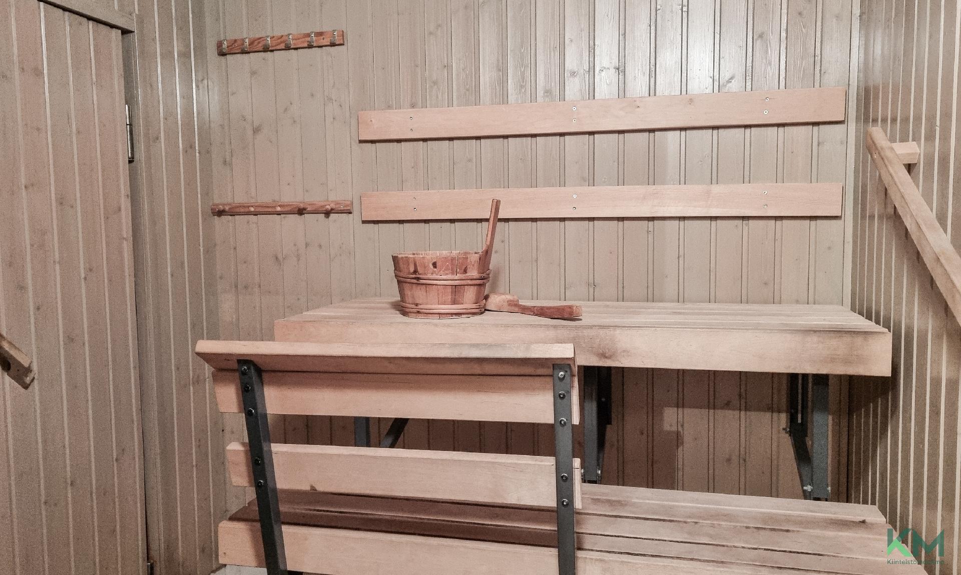 Haaralanperäntie 58, Kaakamo, Tornio