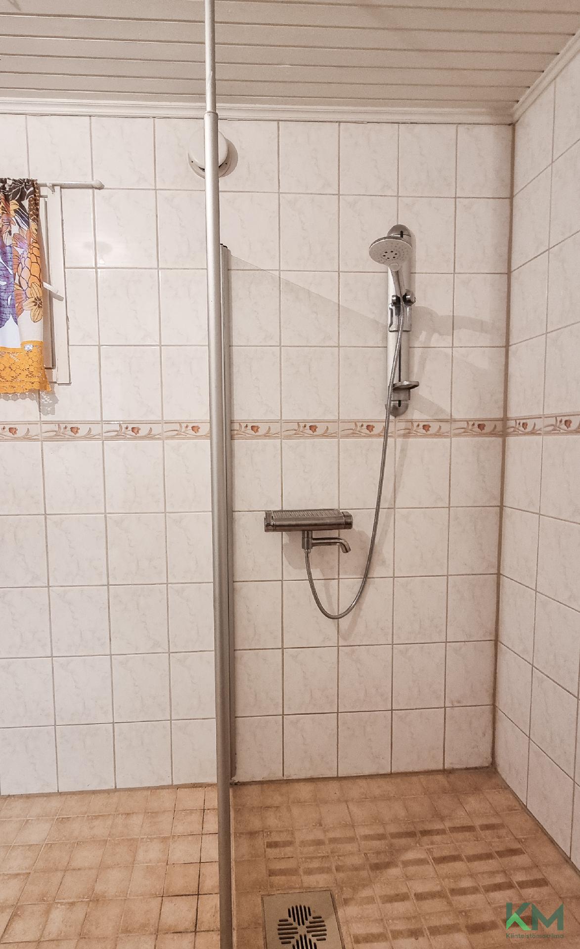 Haaralanperäntie 58, Kaakamo, Tornio