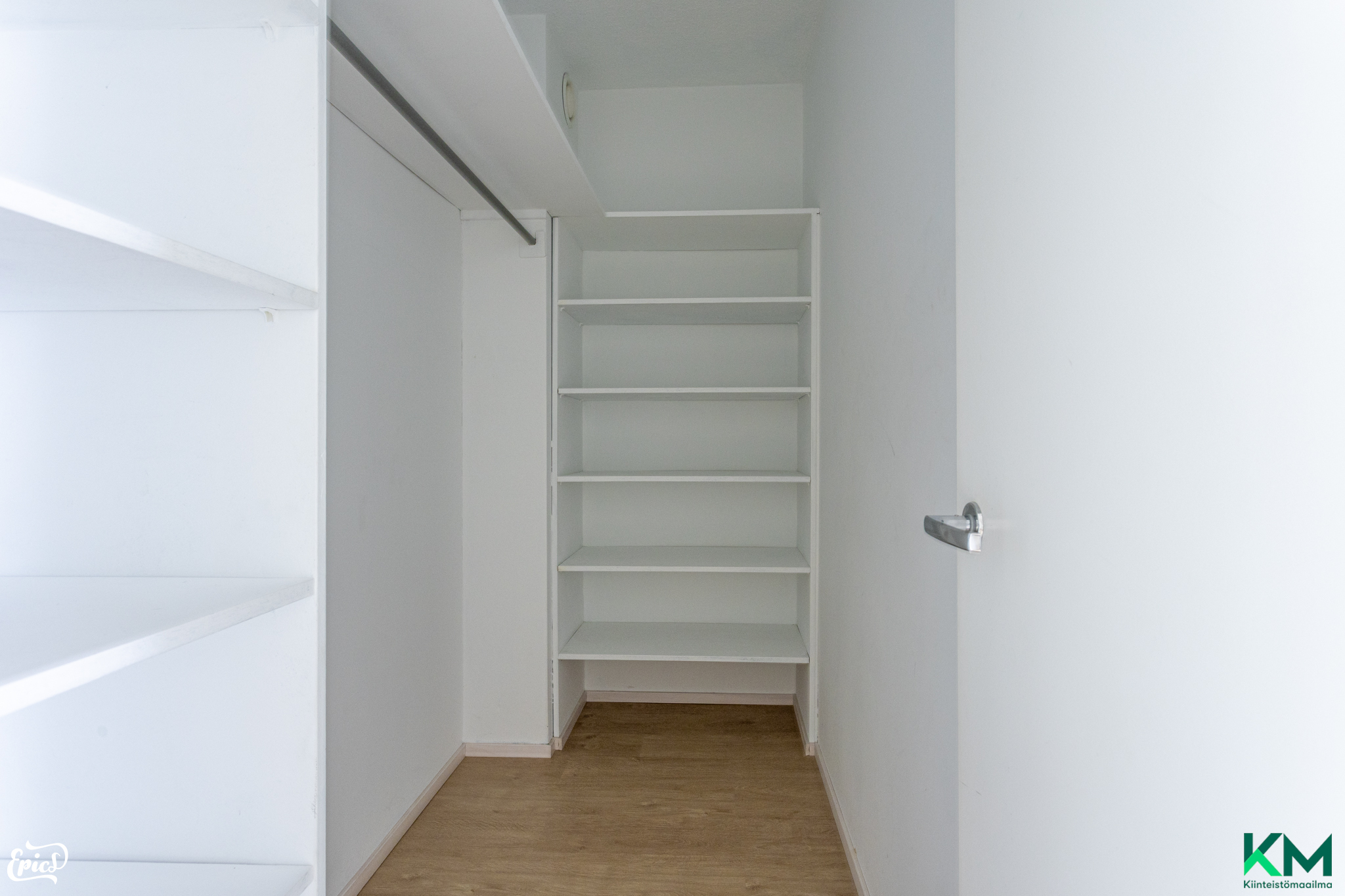 Liutuntie 13, Liuttu, Kangasala