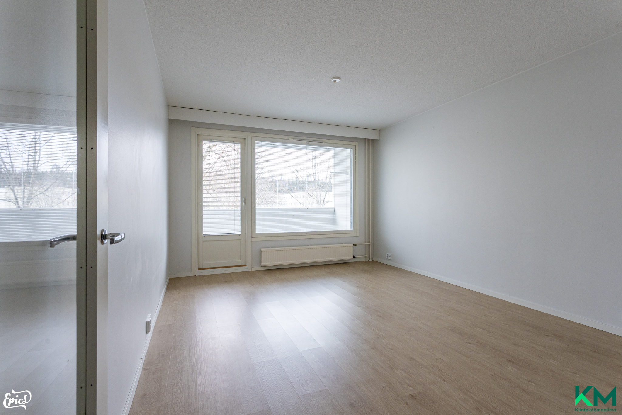 Liutuntie 13, Liuttu, Kangasala