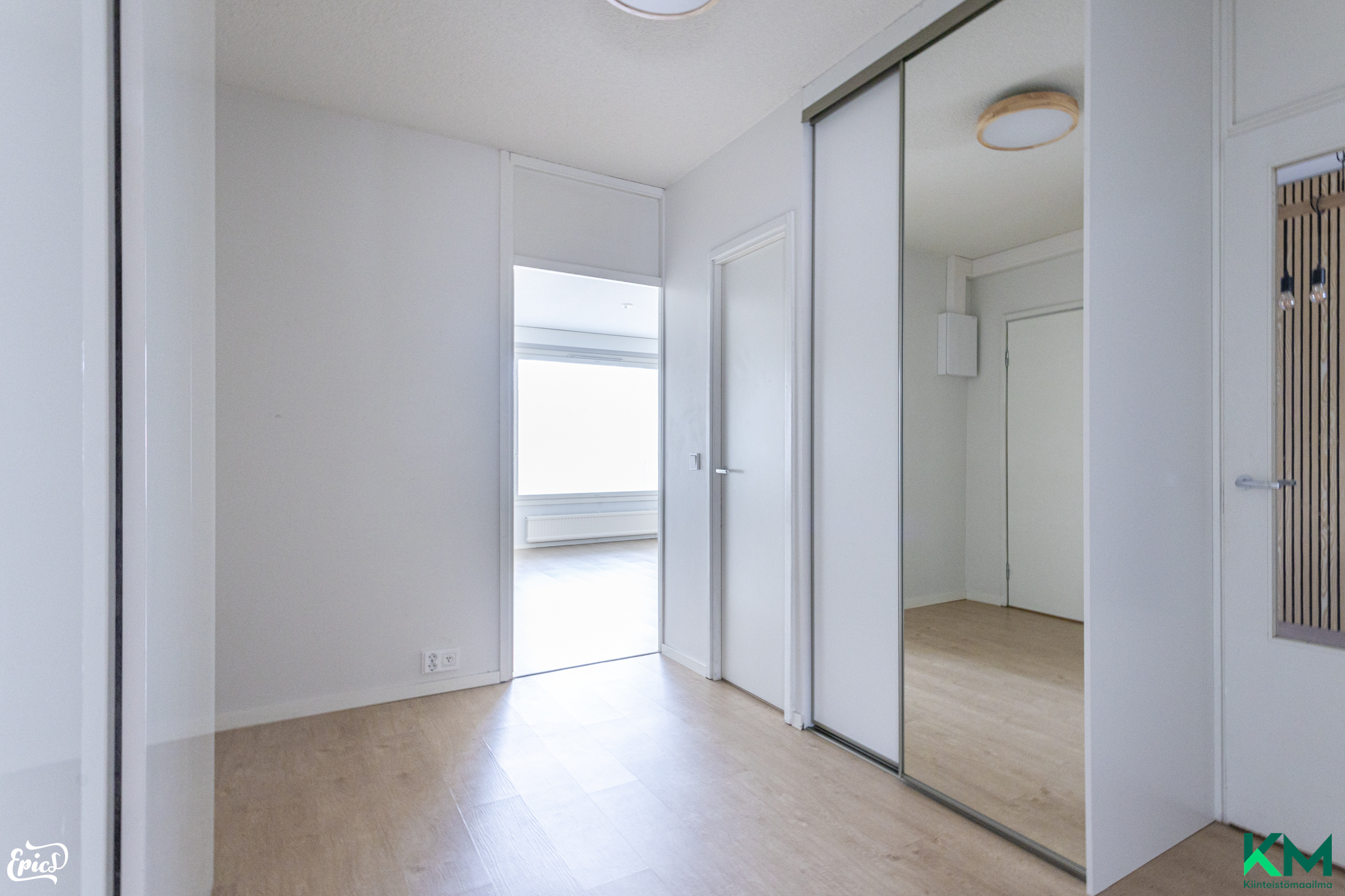 Liutuntie 13, Liuttu, Kangasala