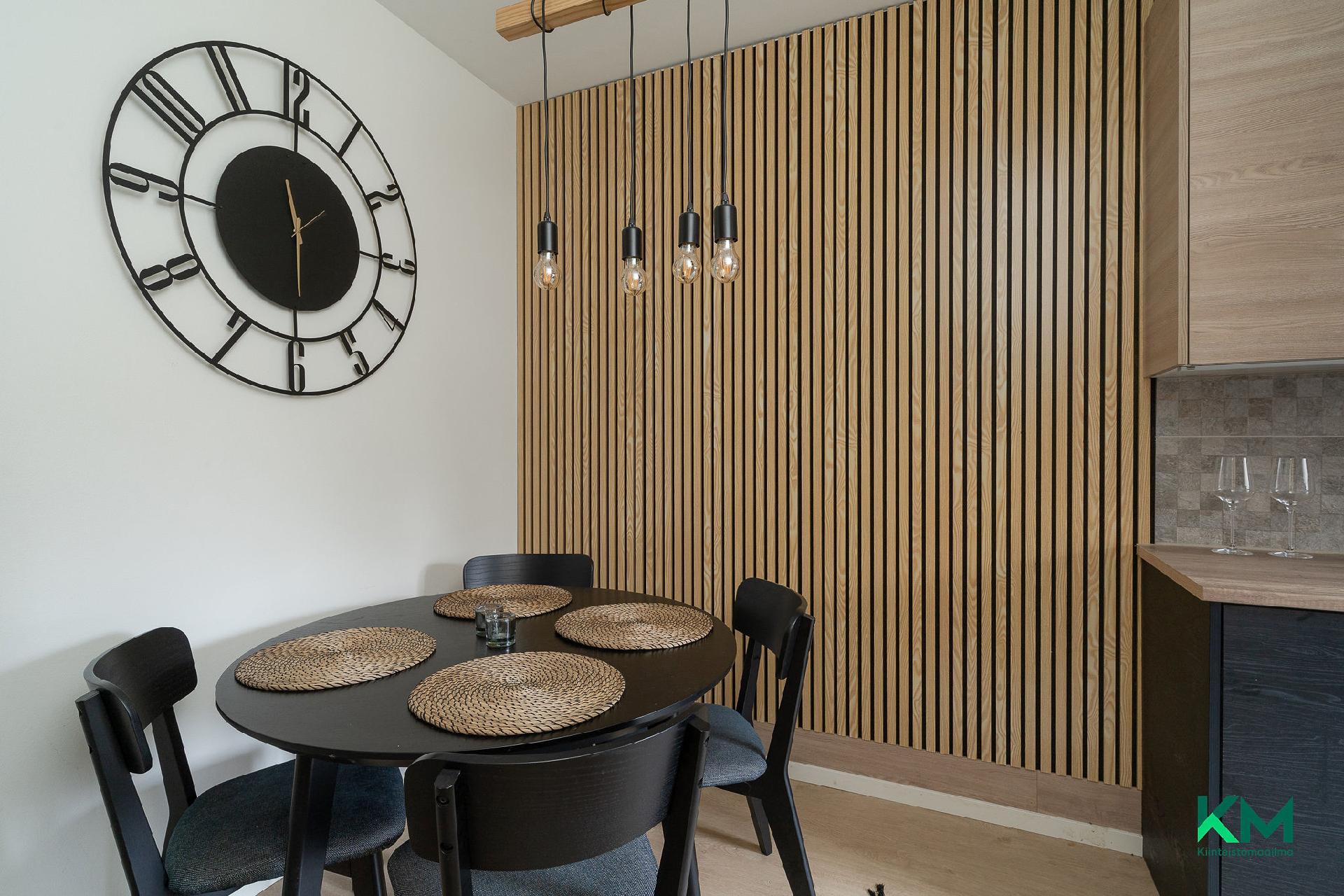 Liutuntie 13, Liuttu, Kangasala