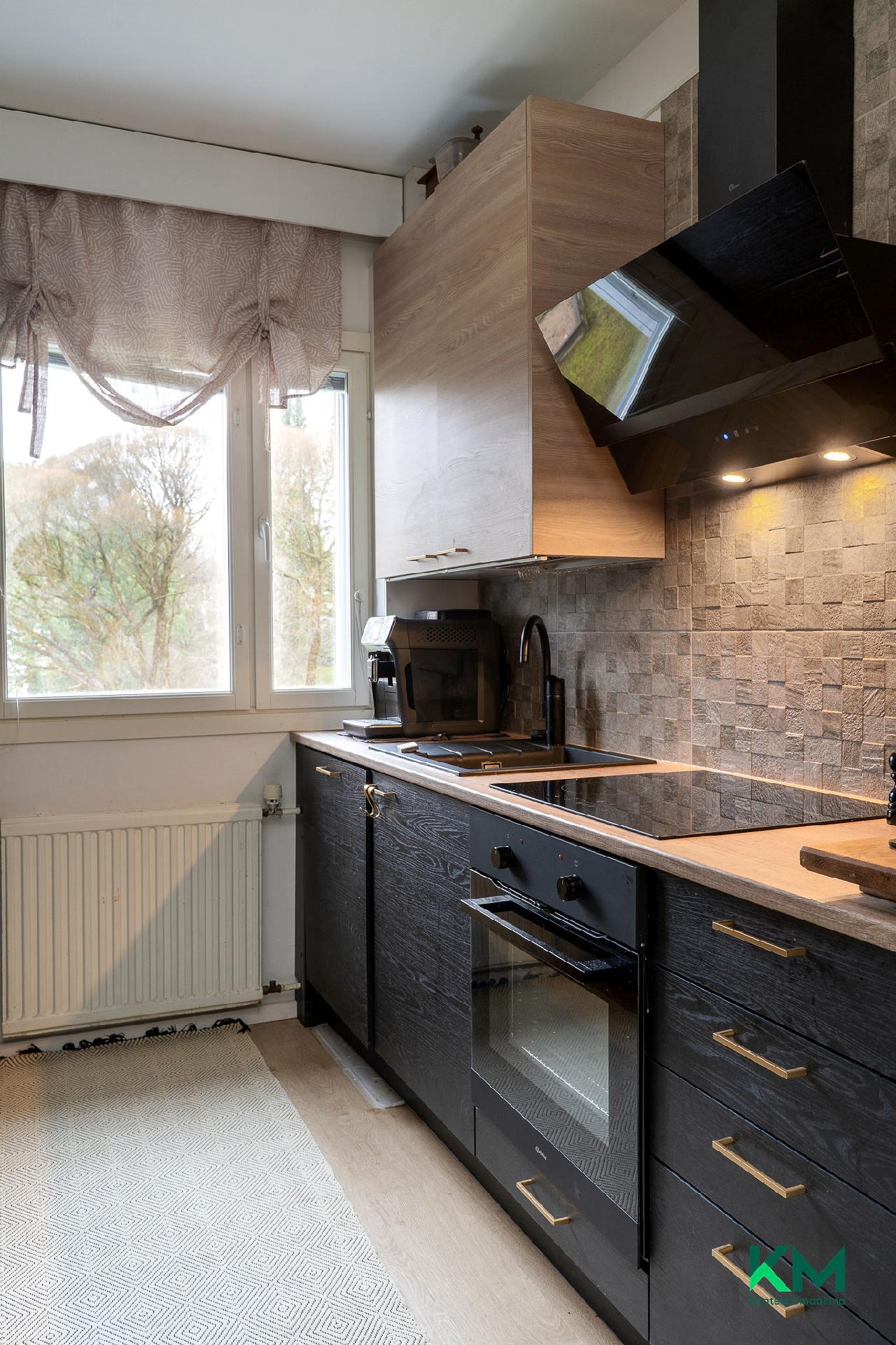 Liutuntie 13, Liuttu, Kangasala