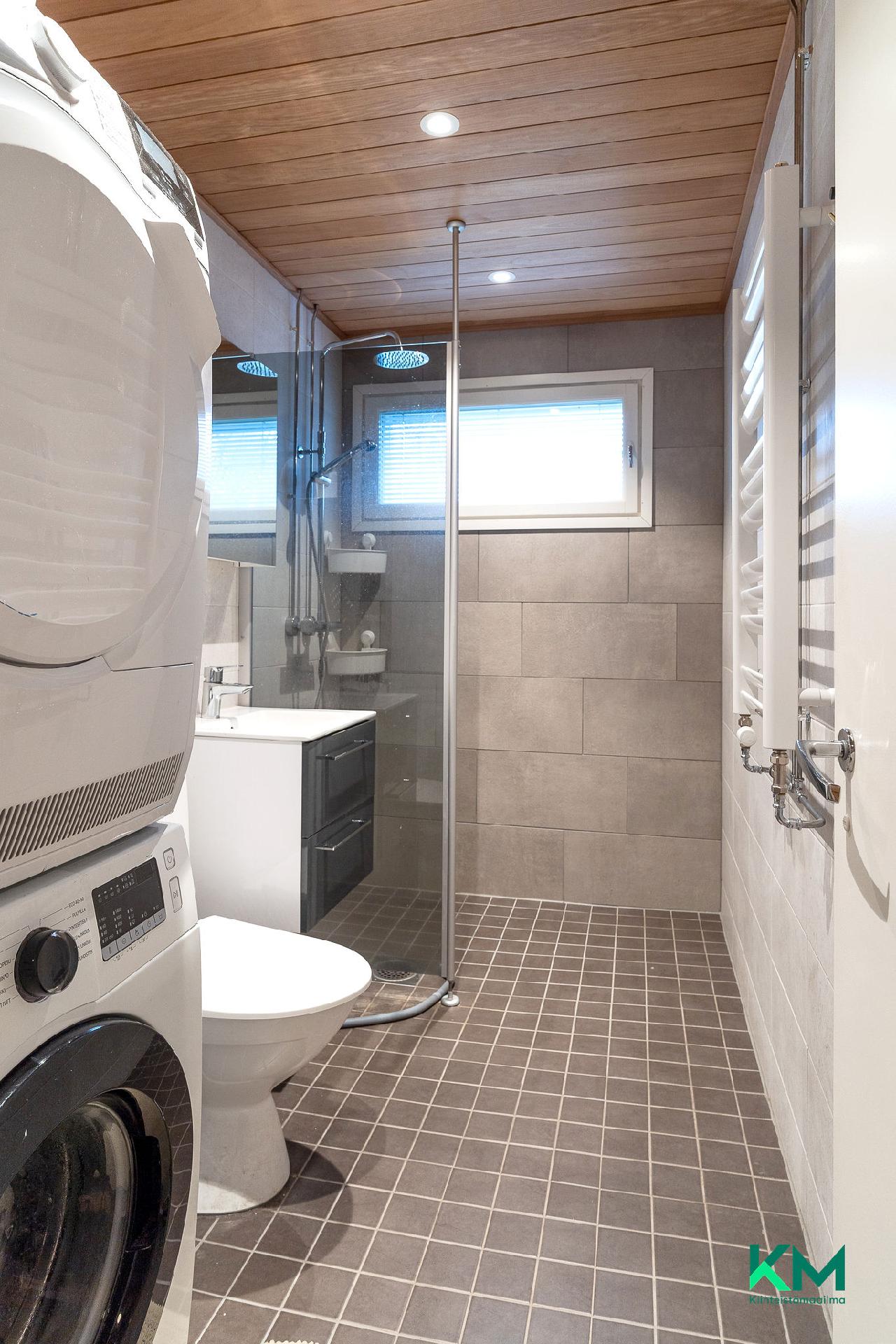 Liutuntie 13, Liuttu, Kangasala