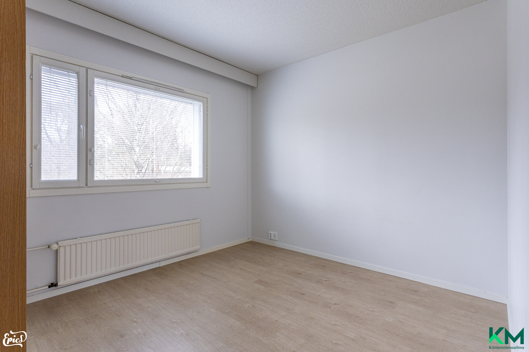 Liutuntie 13, Liuttu, Kangasala