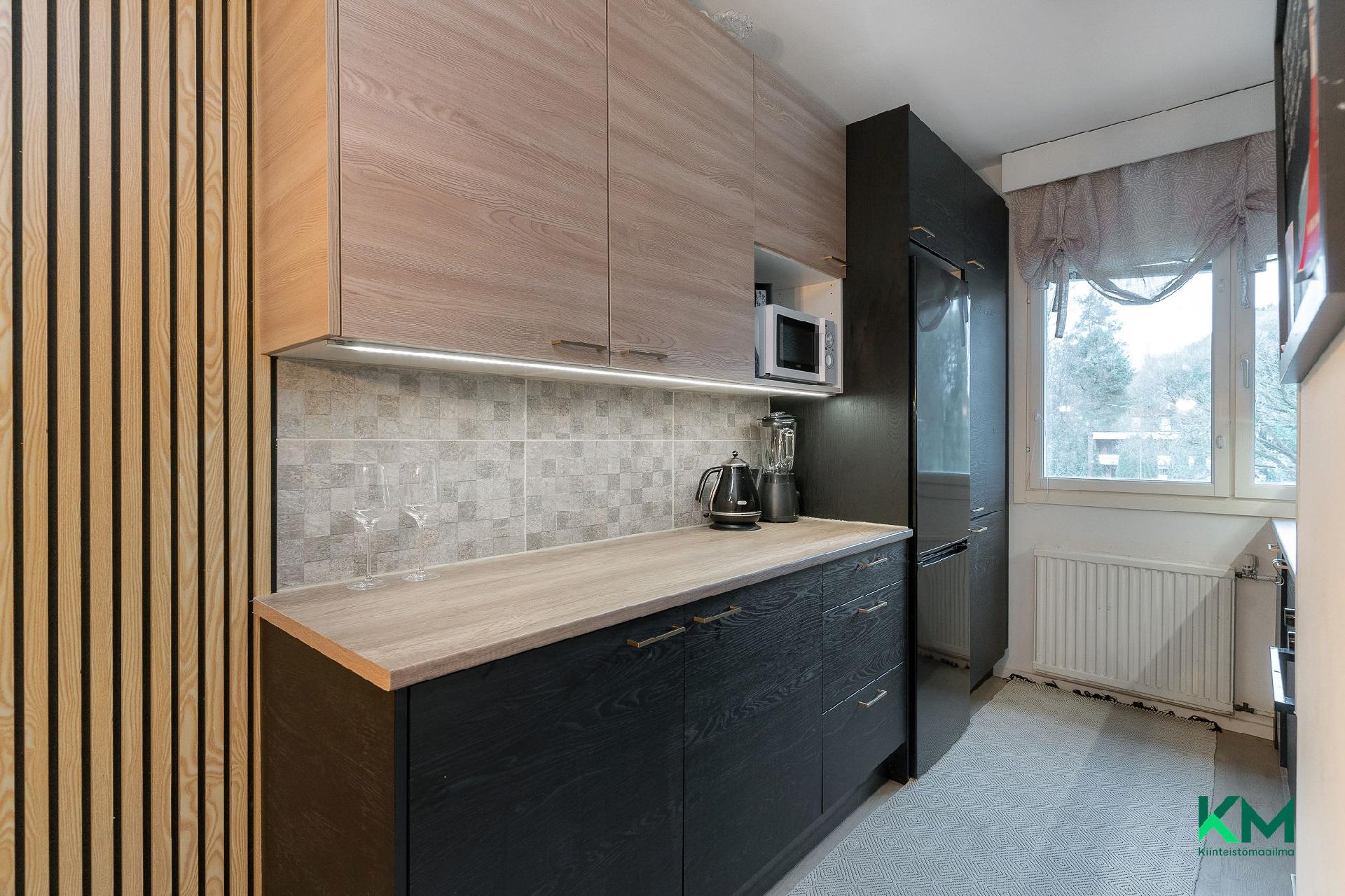 Liutuntie 13, Liuttu, Kangasala