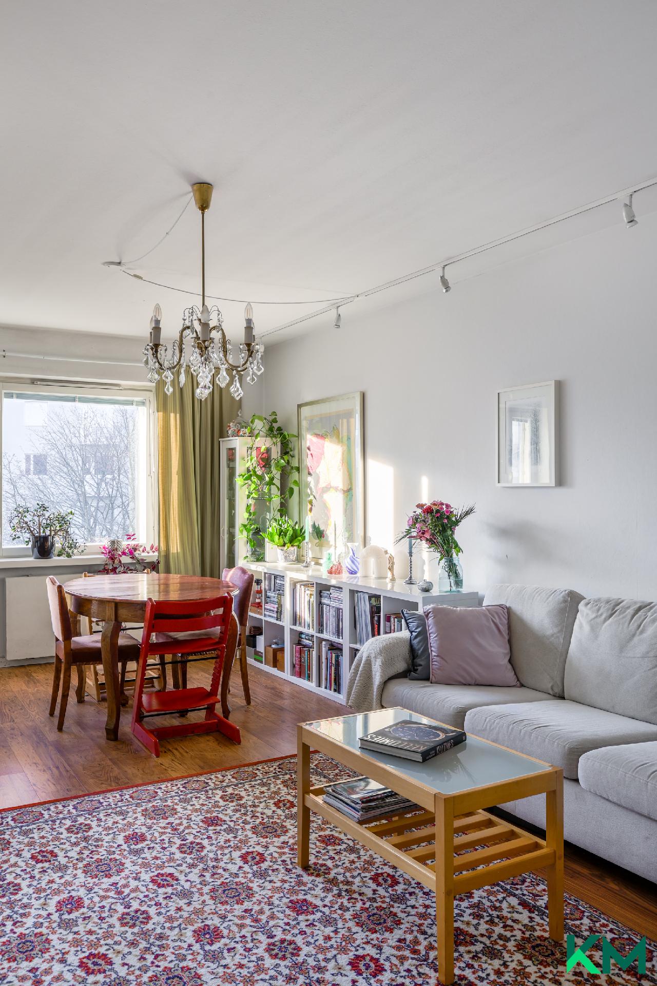 Orioninkatu 14-16, Hermanni, Helsinki