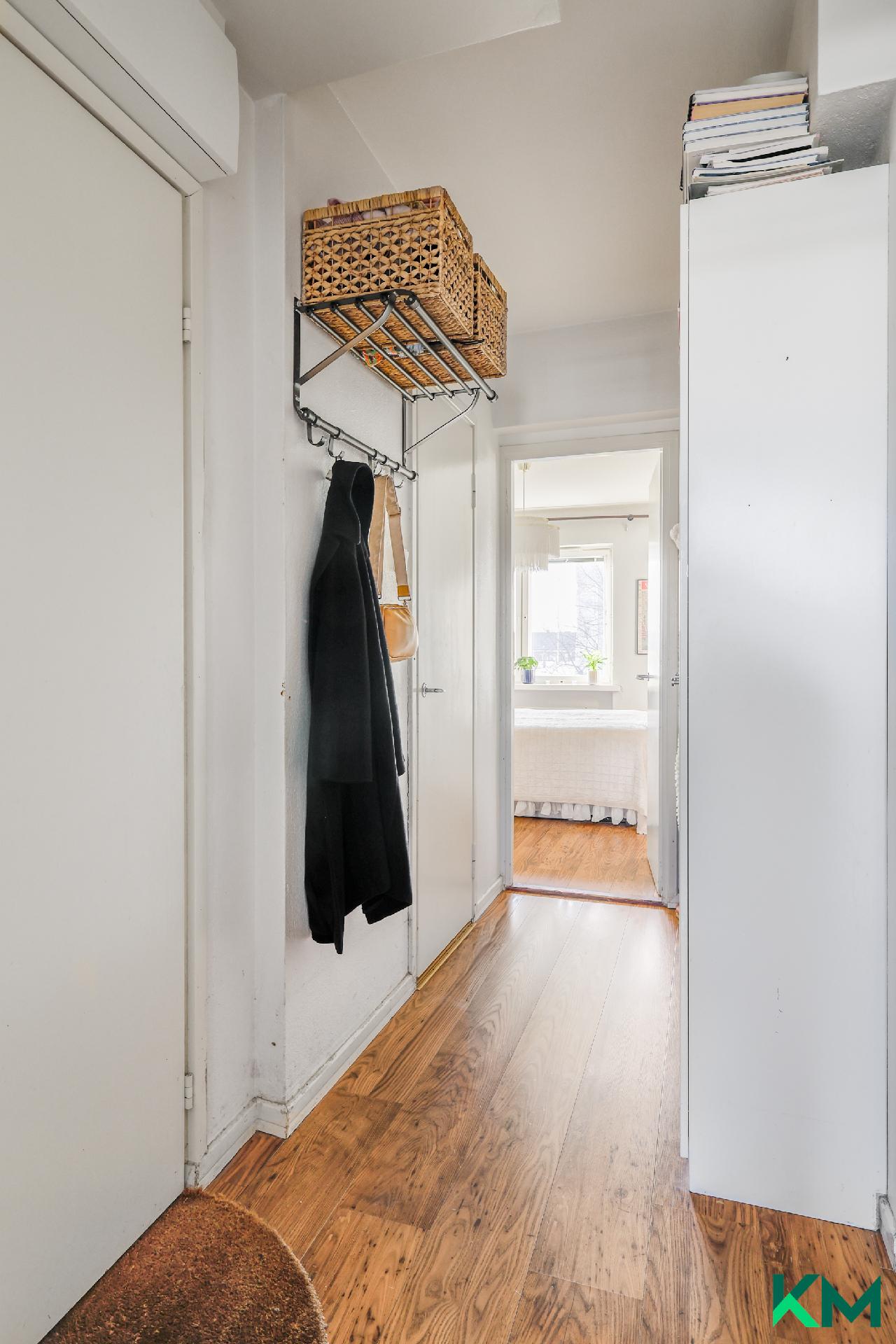 Orioninkatu 14-16, Hermanni, Helsinki