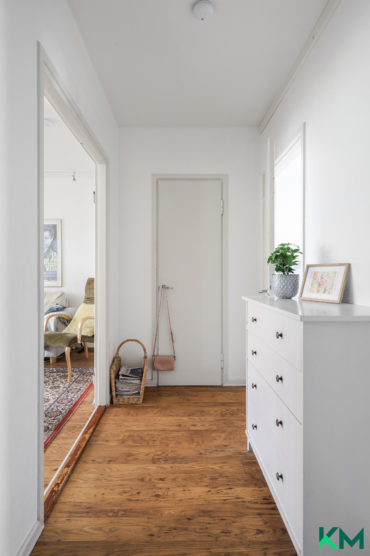 Orioninkatu 14-16, Hermanni, Helsinki