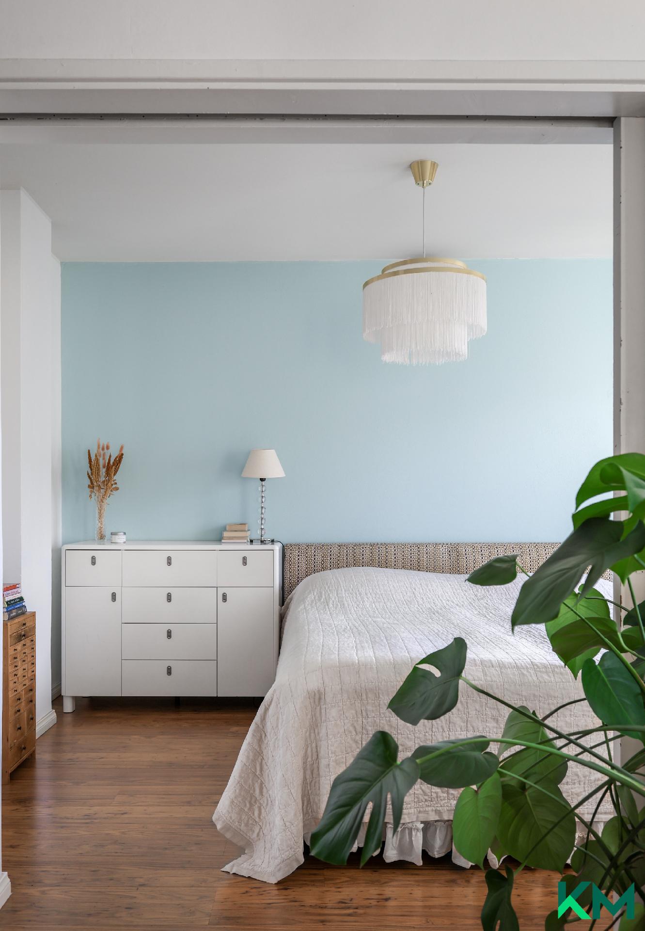 Orioninkatu 14-16, Hermanni, Helsinki