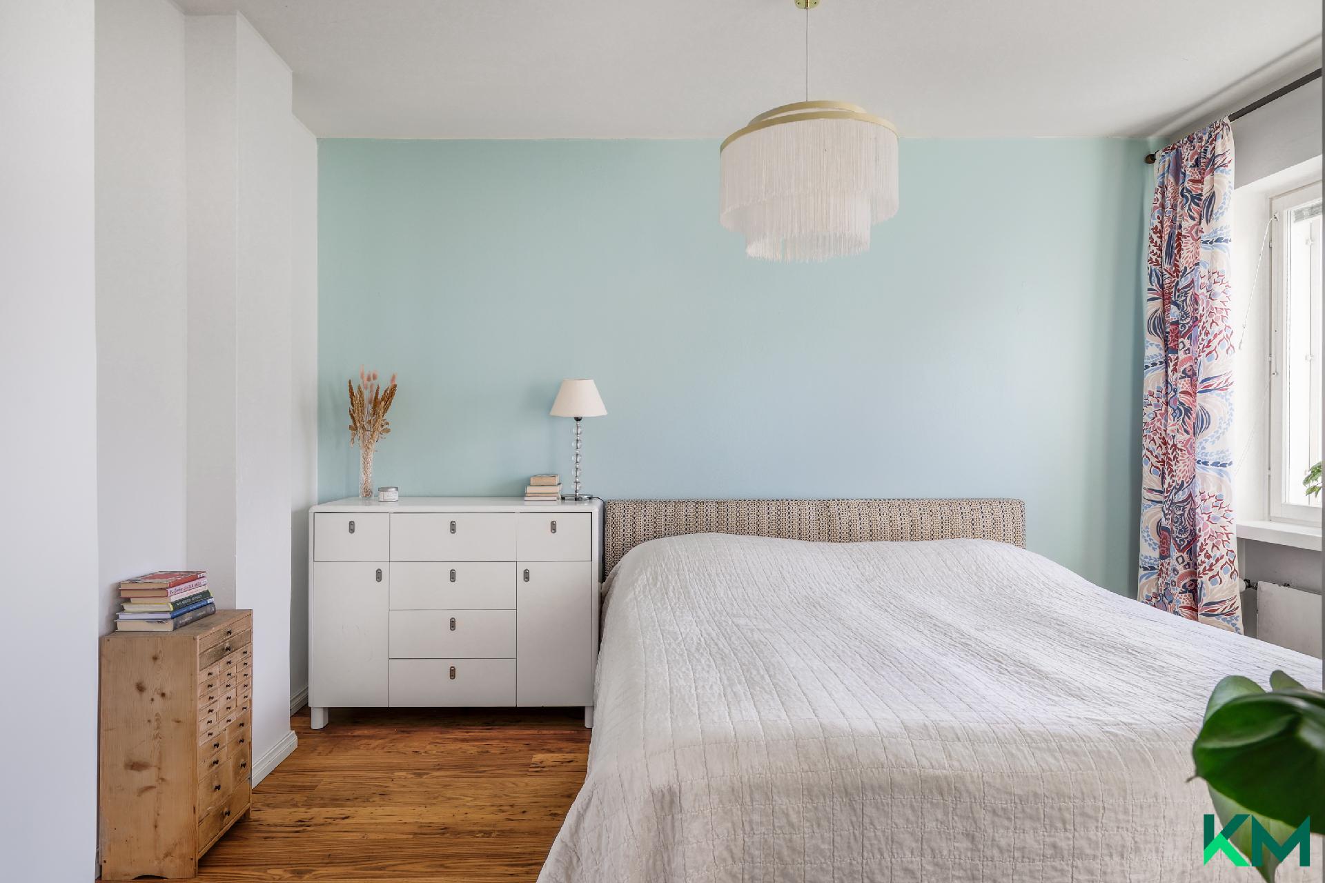 Orioninkatu 14-16, Hermanni, Helsinki