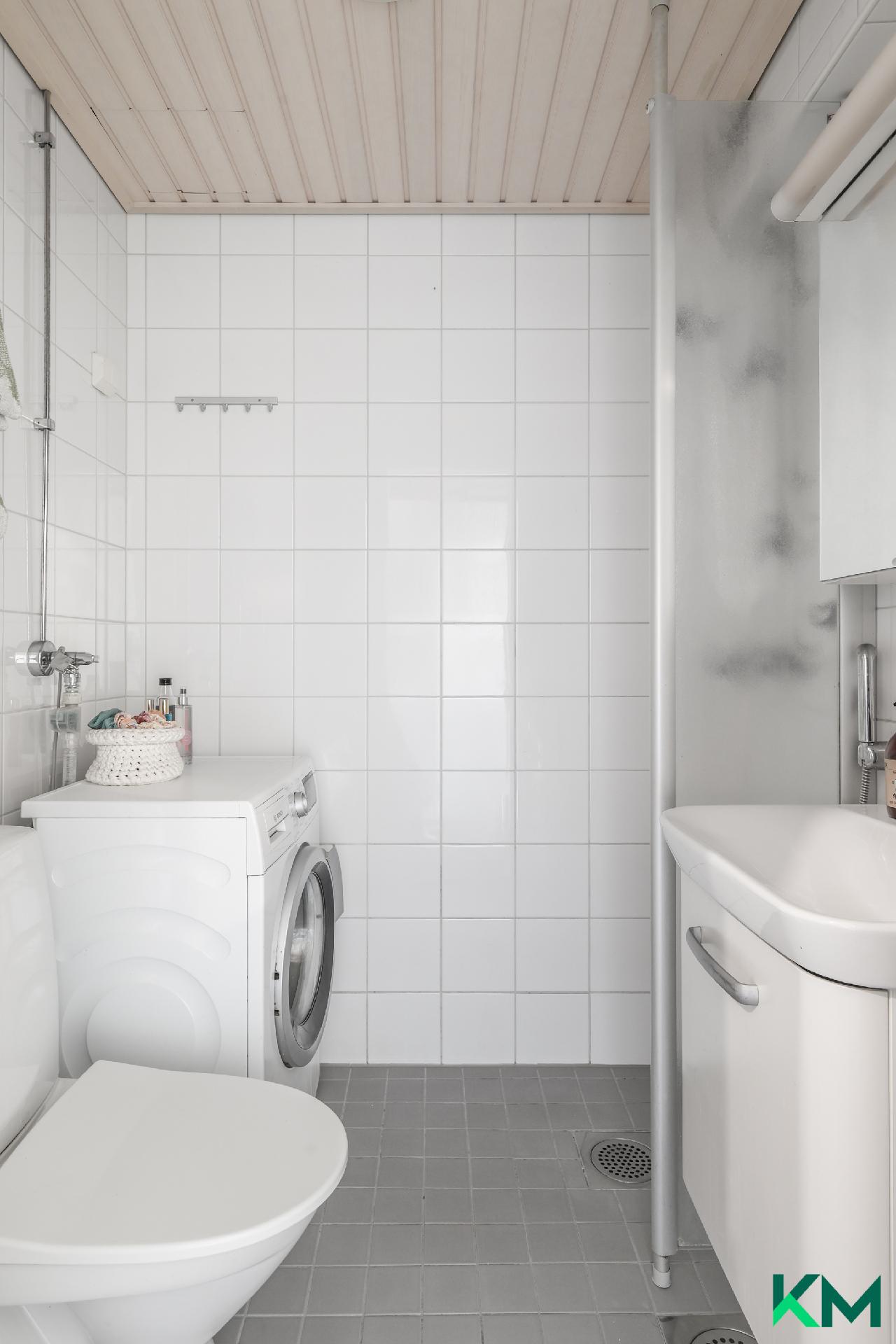 Orioninkatu 14-16, Hermanni, Helsinki