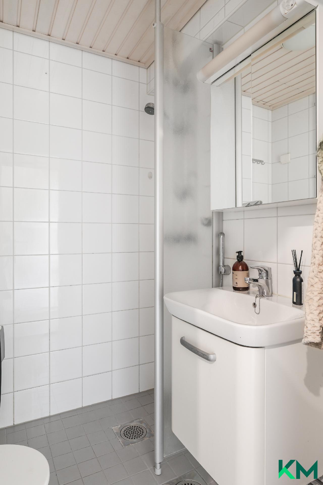 Orioninkatu 14-16, Hermanni, Helsinki