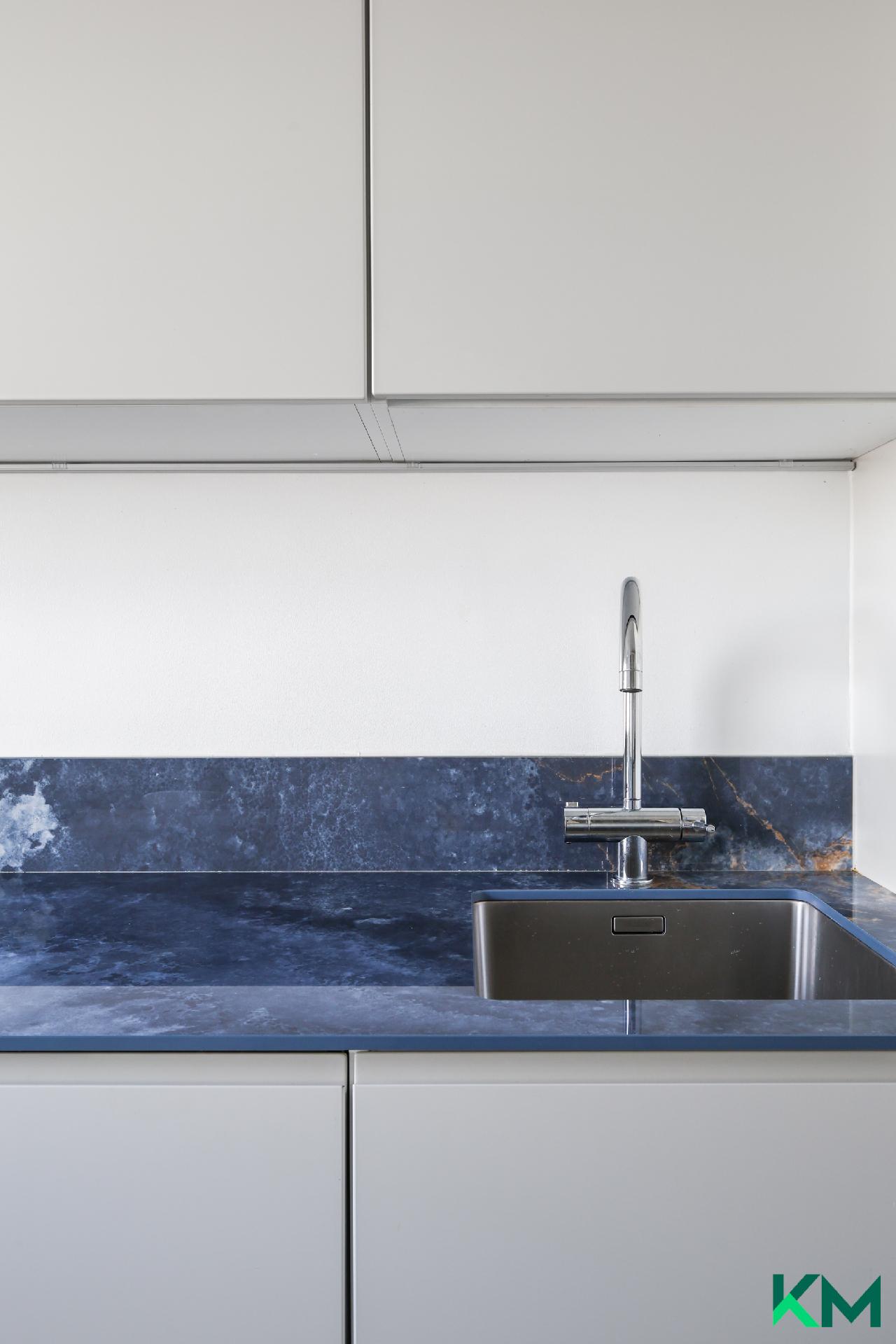 Orioninkatu 14-16, Hermanni, Helsinki