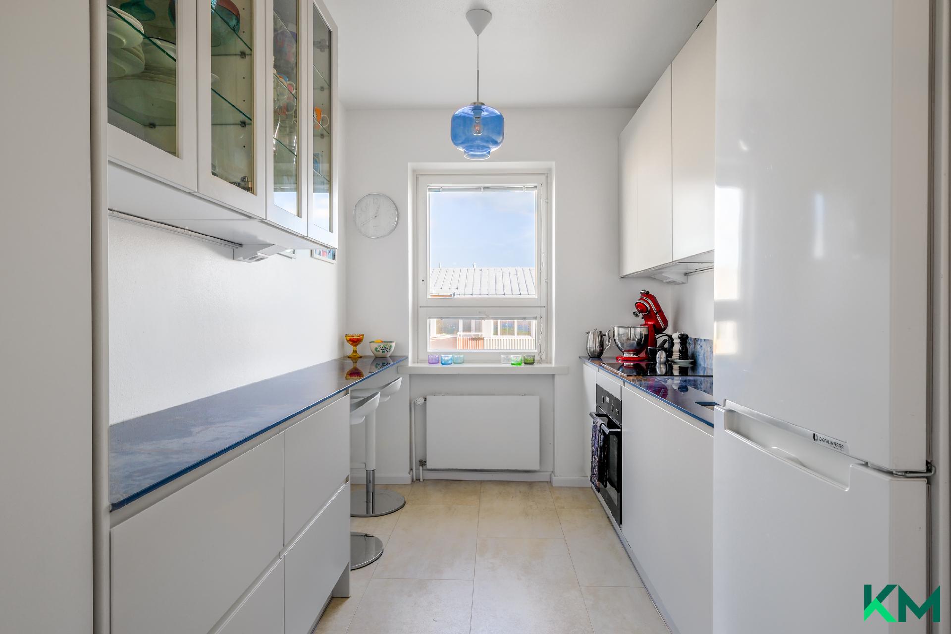 Orioninkatu 14-16, Hermanni, Helsinki