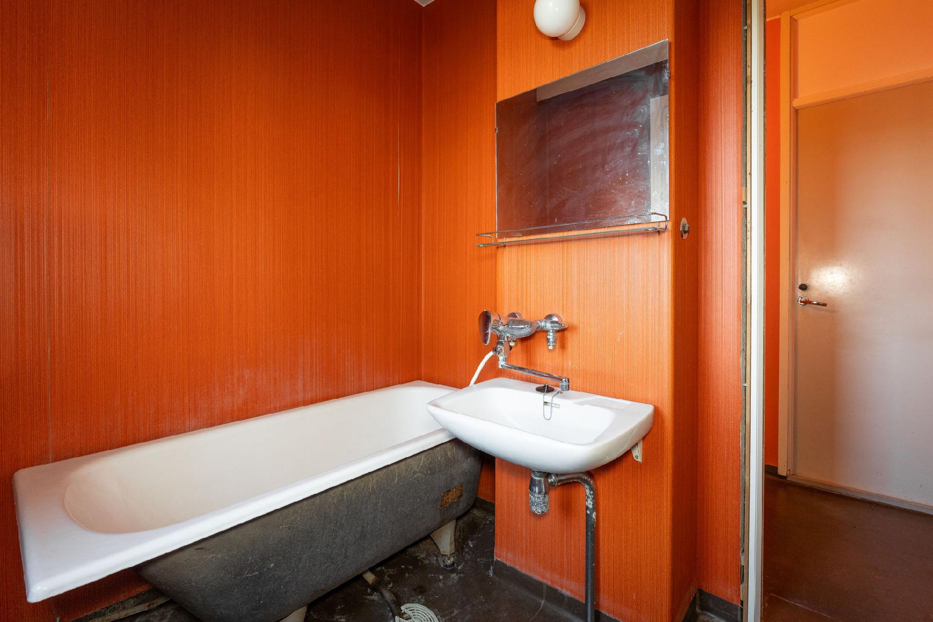 Patruunankuja 1, Voudinpuisto, Lohja