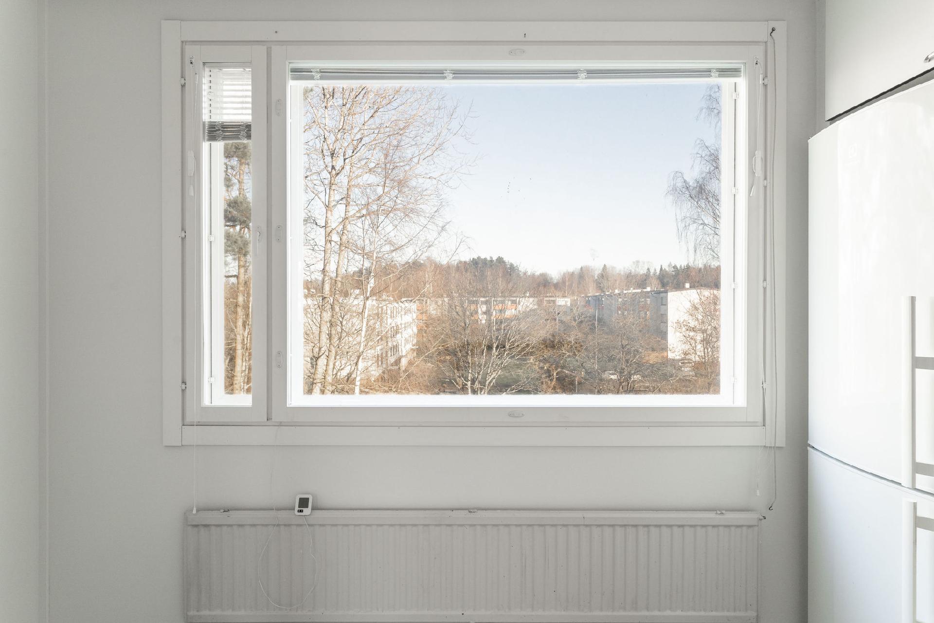 Patruunankuja 1, Voudinpuisto, Lohja