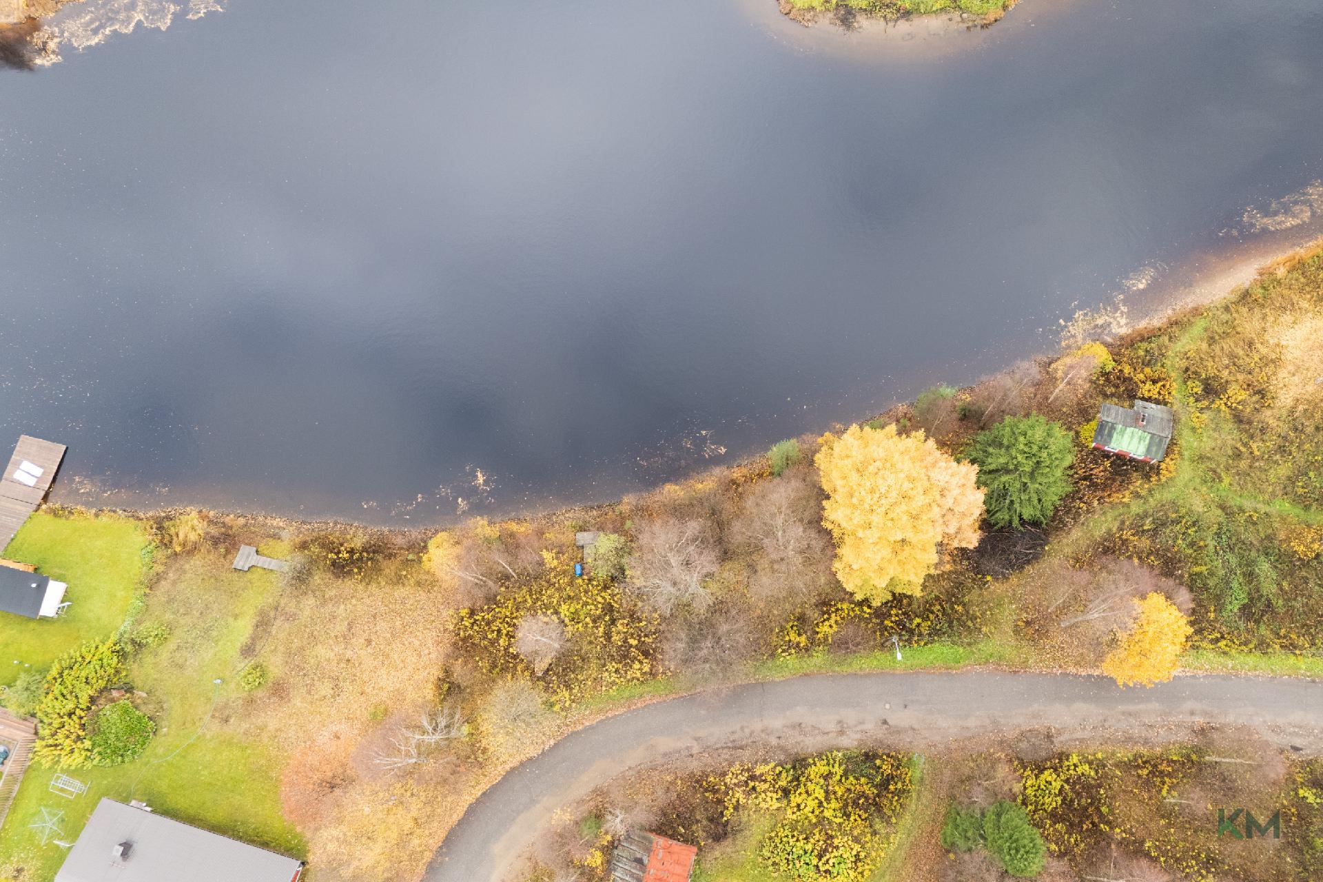 Sumatie 10, Saarenkylä, Rovaniemi