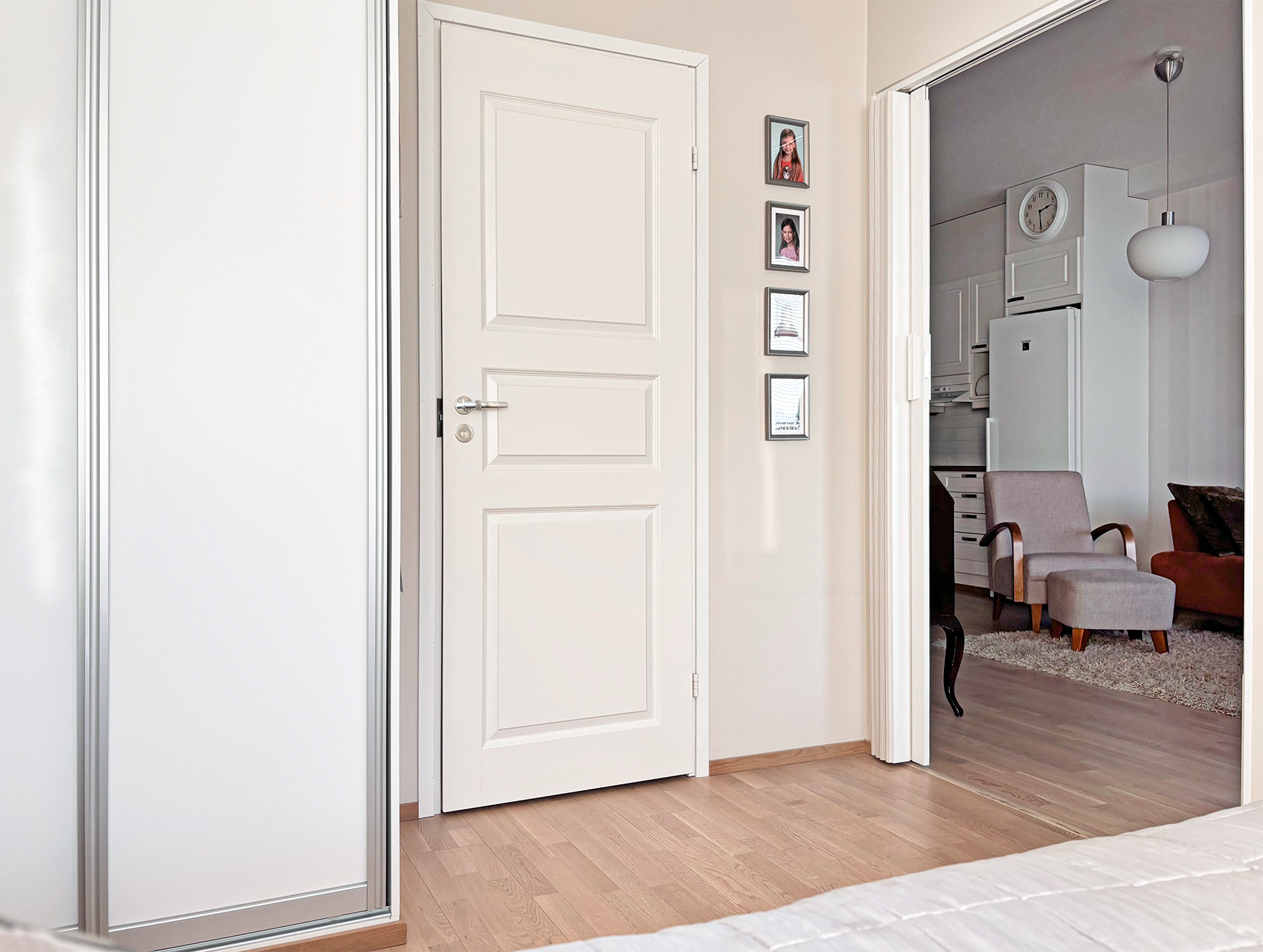 Kauppakatu 49, Kuopio, Kuopio