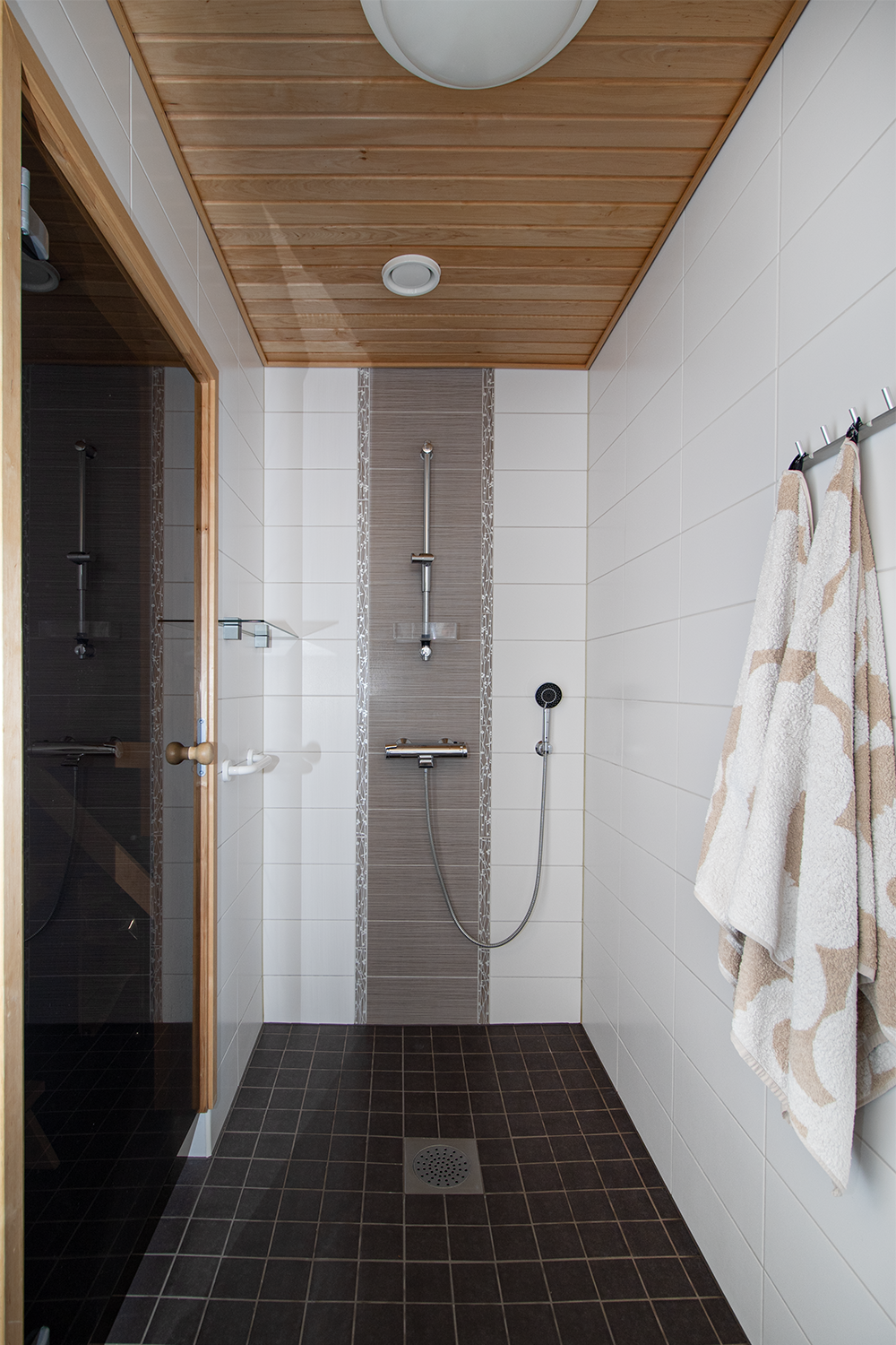 Kauppakatu 49, Kuopio, Kuopio