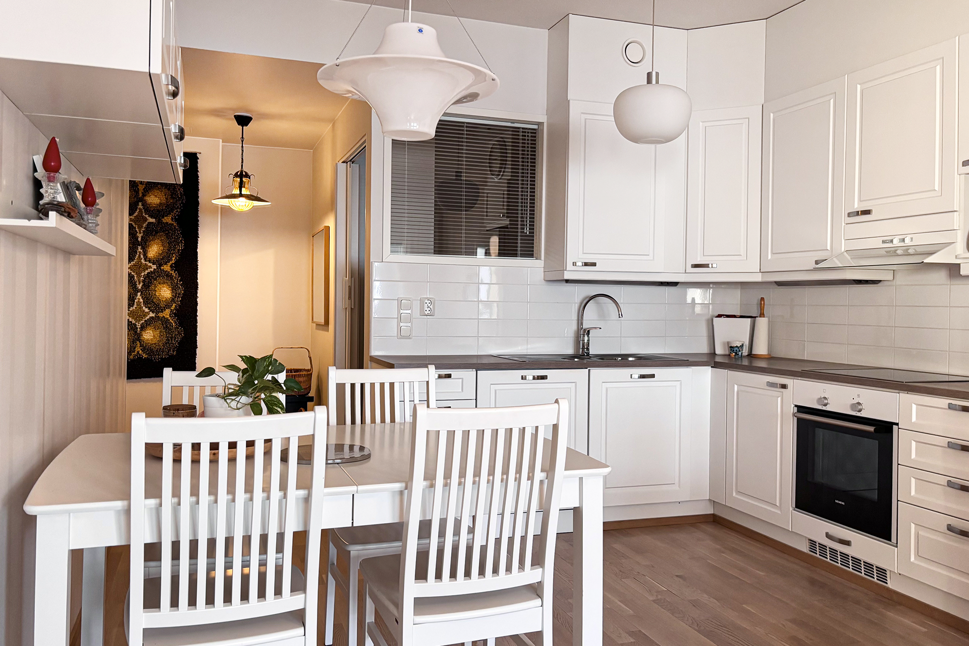 Kauppakatu 49, Kuopio, Kuopio