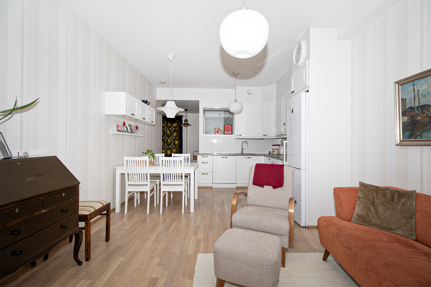 Kauppakatu 49, Kuopio, Kuopio