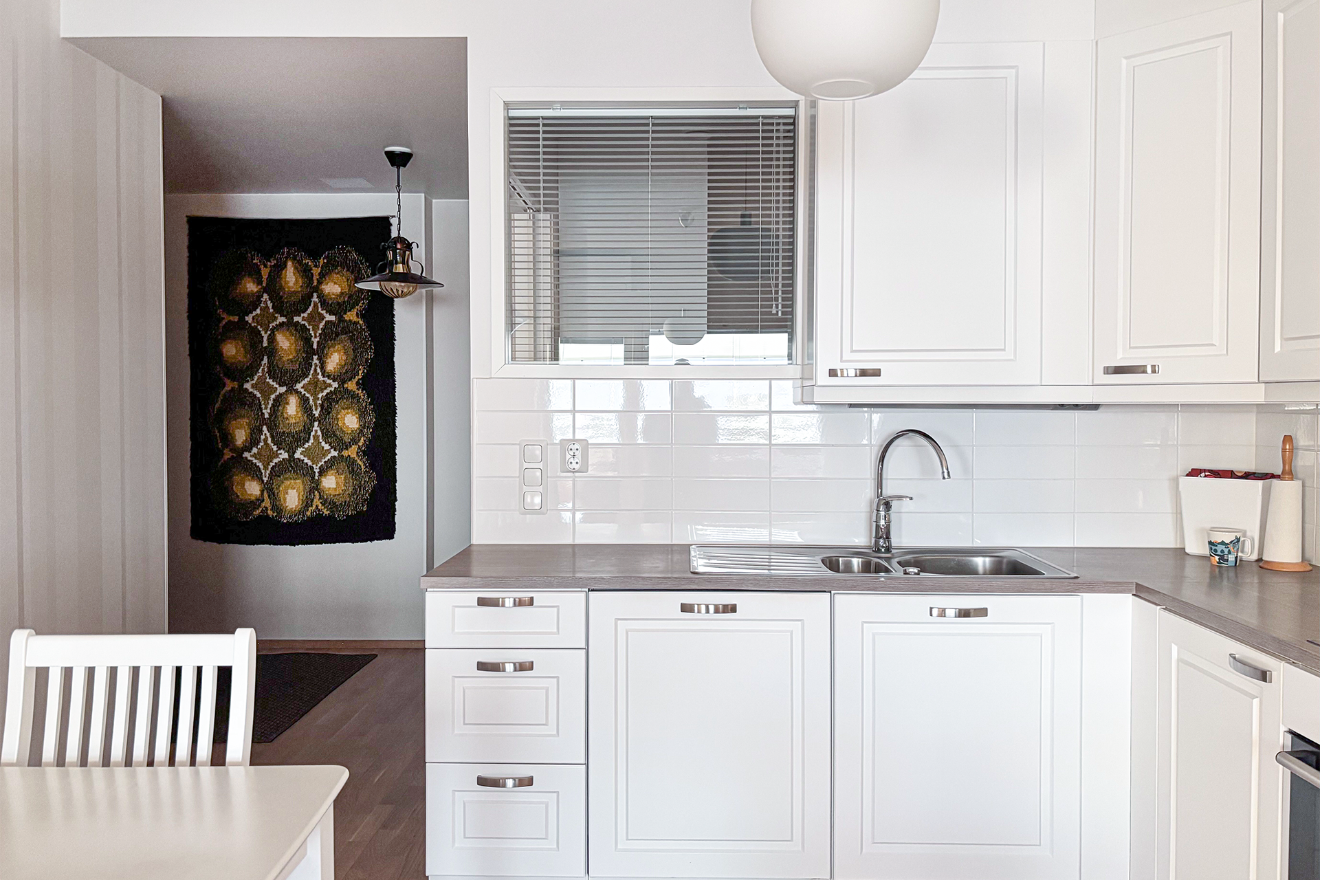 Kauppakatu 49, Kuopio, Kuopio