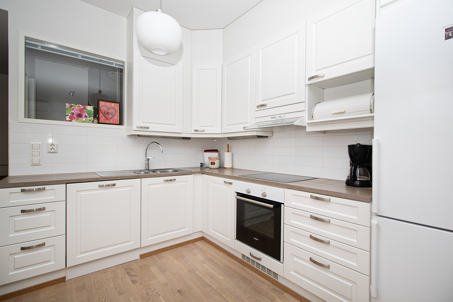 Kauppakatu 49, Kuopio, Kuopio