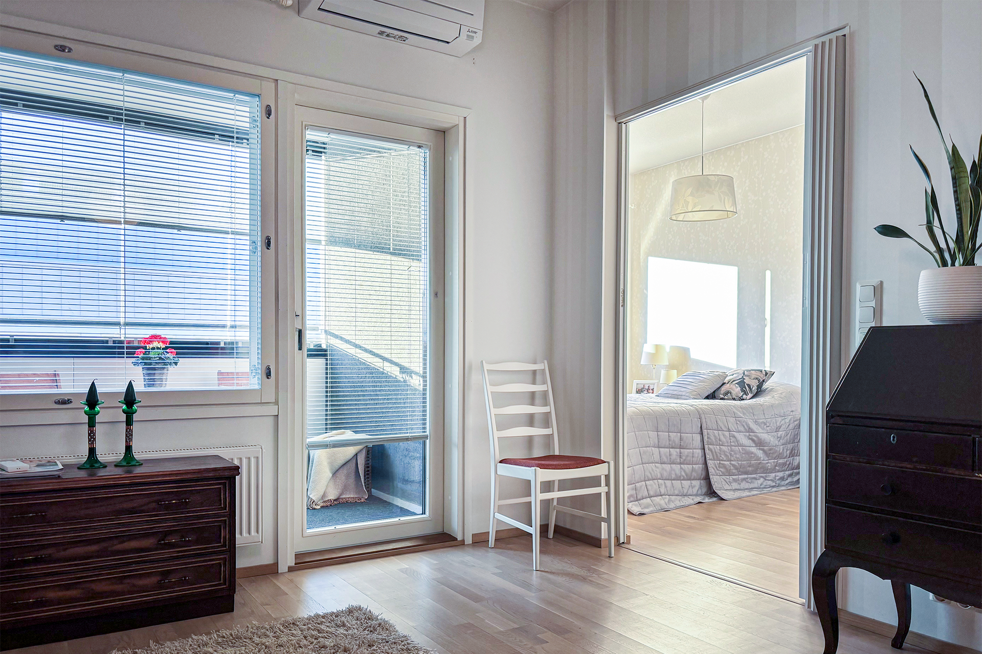 Kauppakatu 49, Kuopio, Kuopio