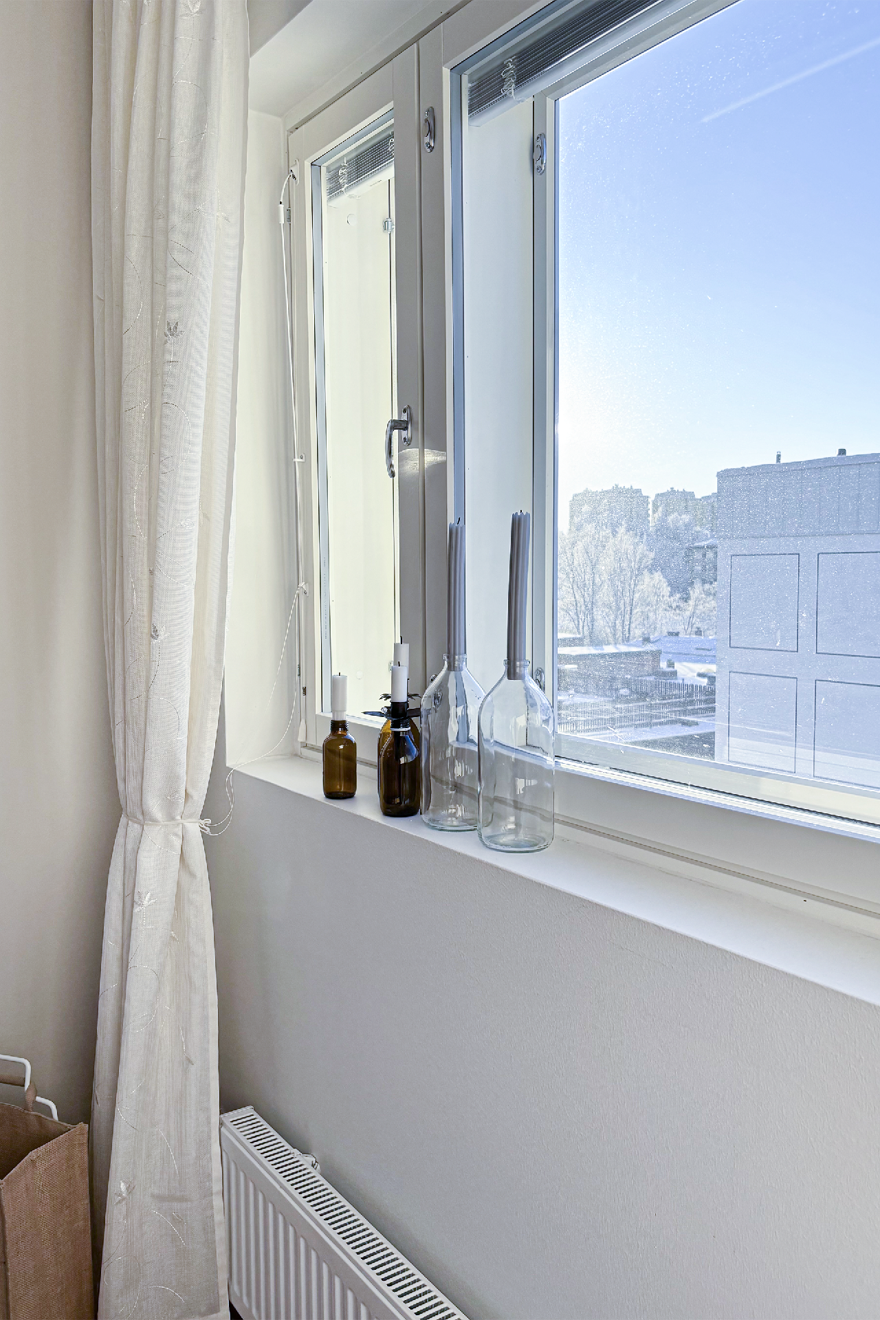 Kauppakatu 49, Kuopio, Kuopio