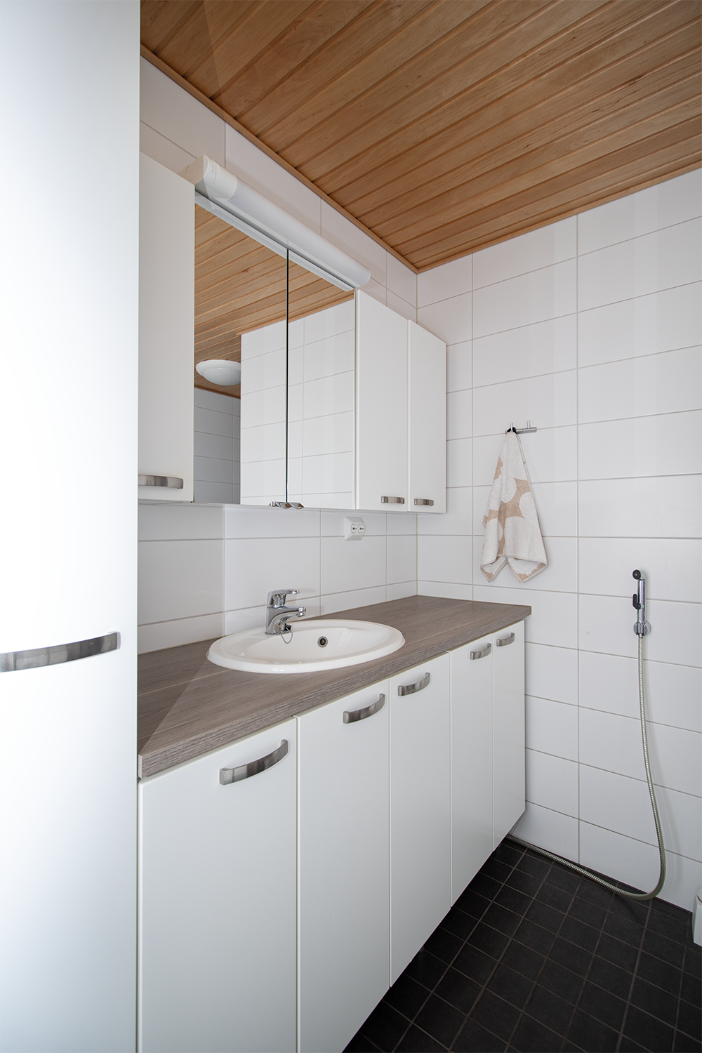 Kauppakatu 49, Kuopio, Kuopio