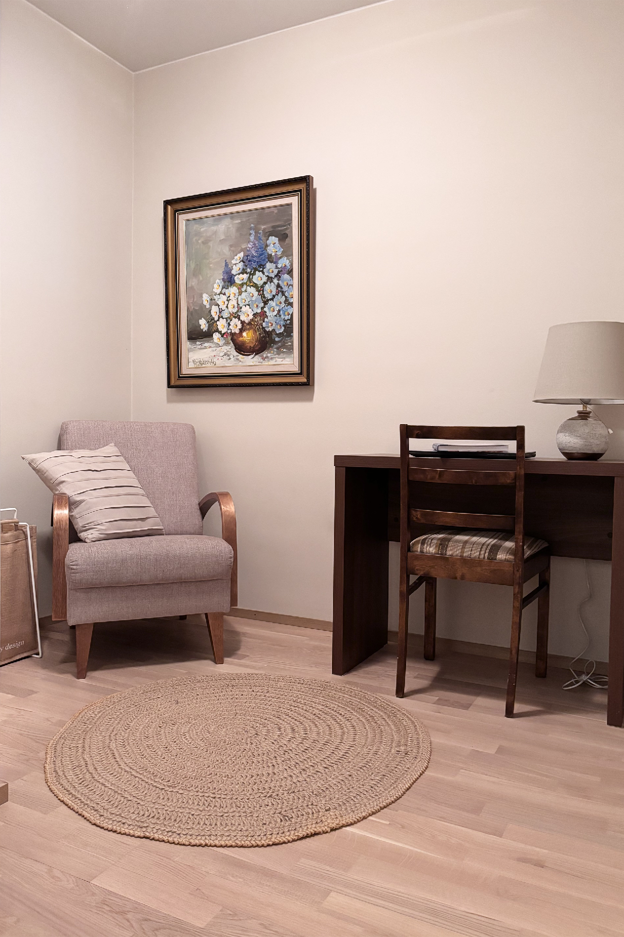 Kauppakatu 49, Kuopio, Kuopio