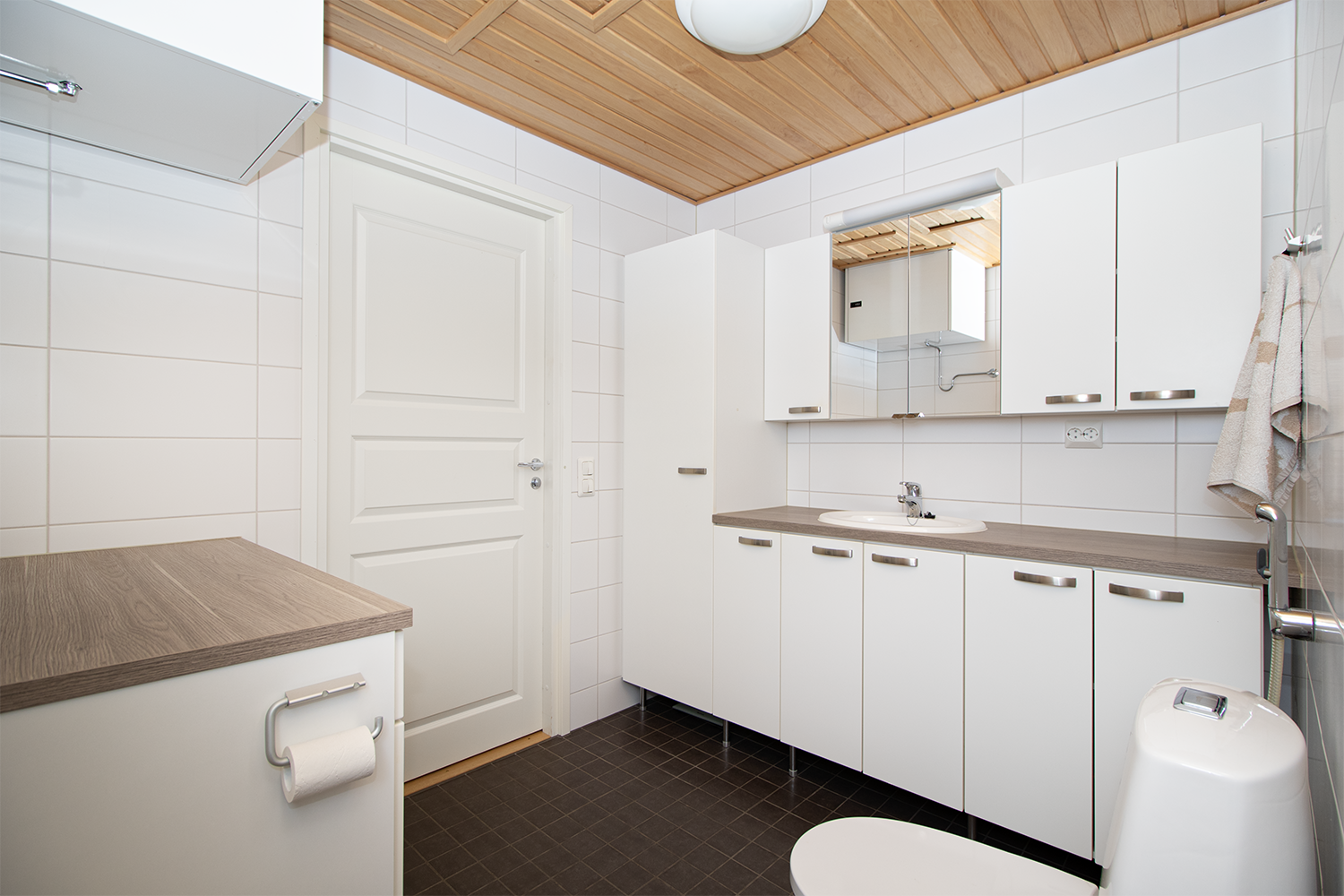 Kauppakatu 49, Kuopio, Kuopio