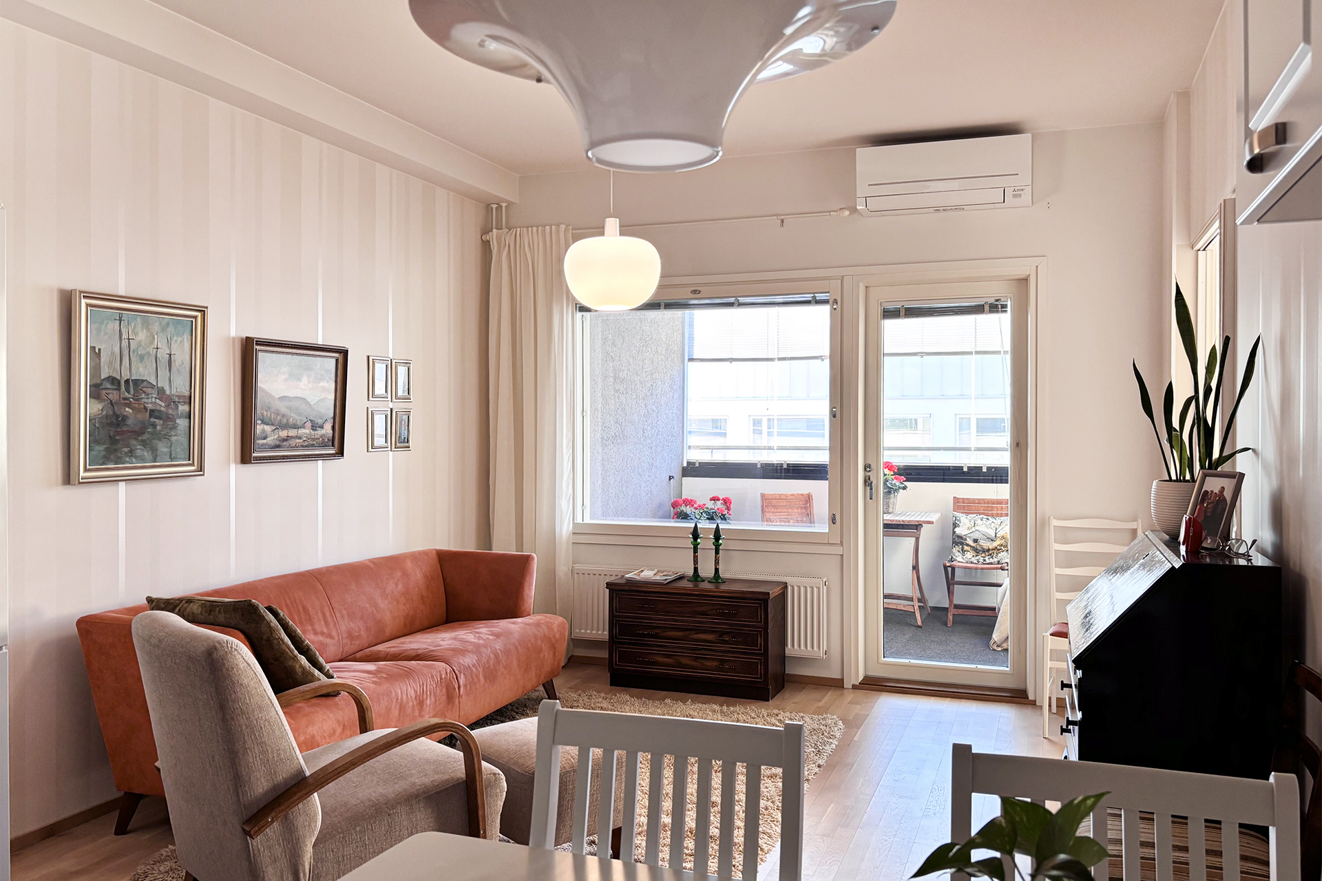 Kauppakatu 49, Kuopio, Kuopio