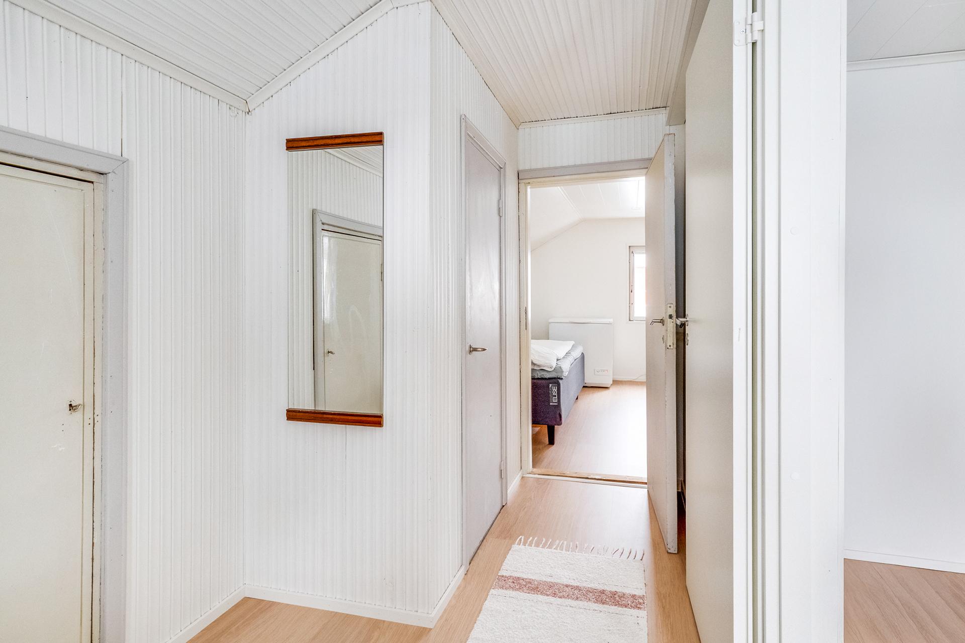 Kiveliönkatu 24, Kiveliö, Tampere