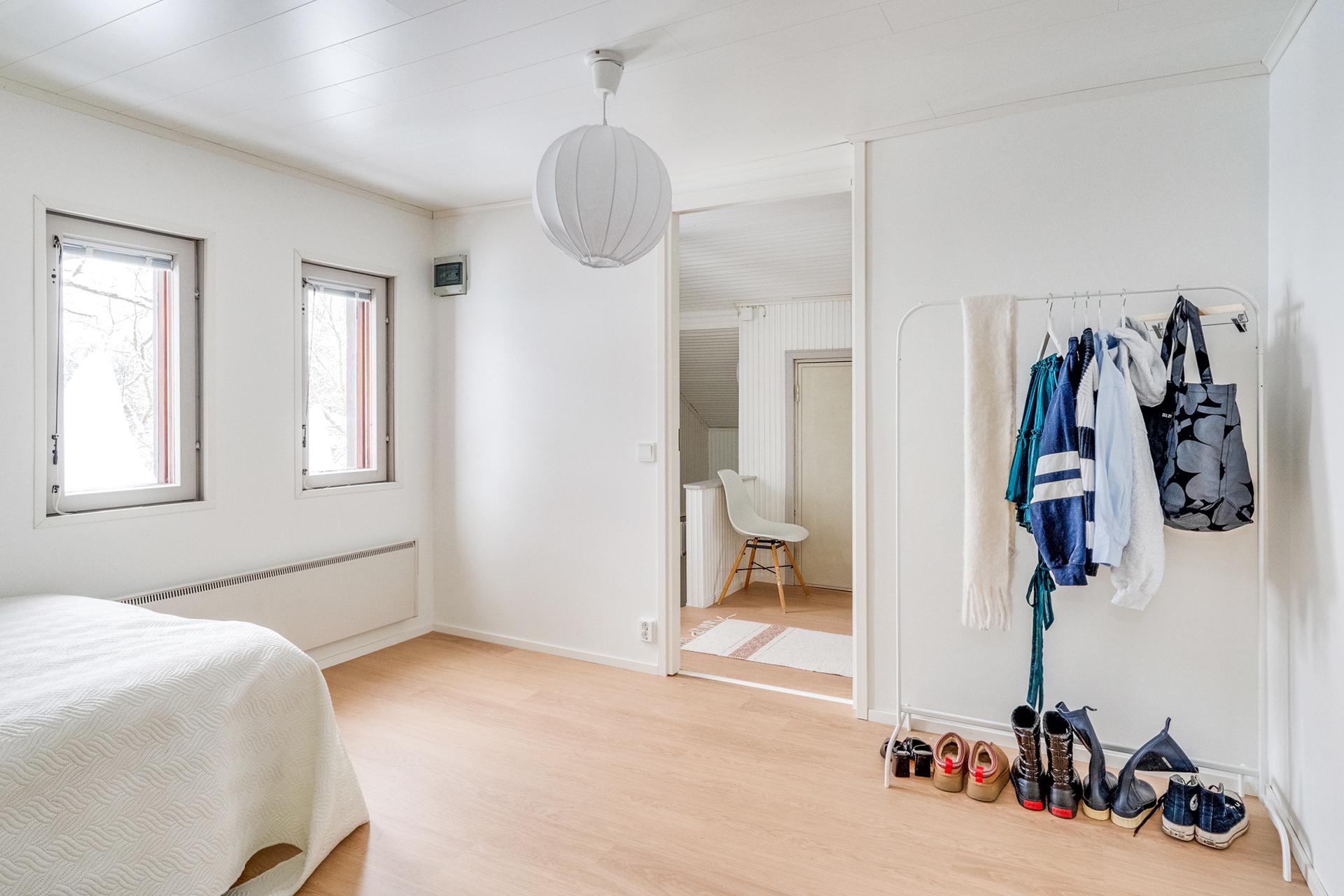 Kiveliönkatu 24, Kiveliö, Tampere