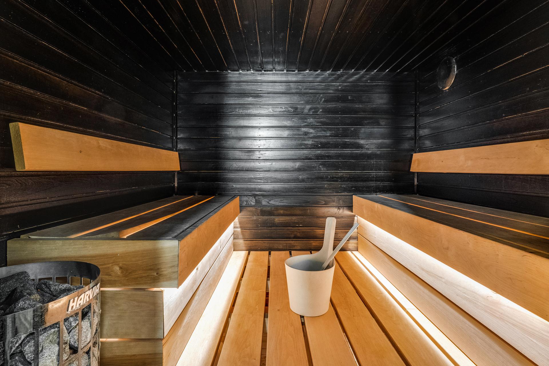 Kiveliönkatu 24, Kiveliö, Tampere