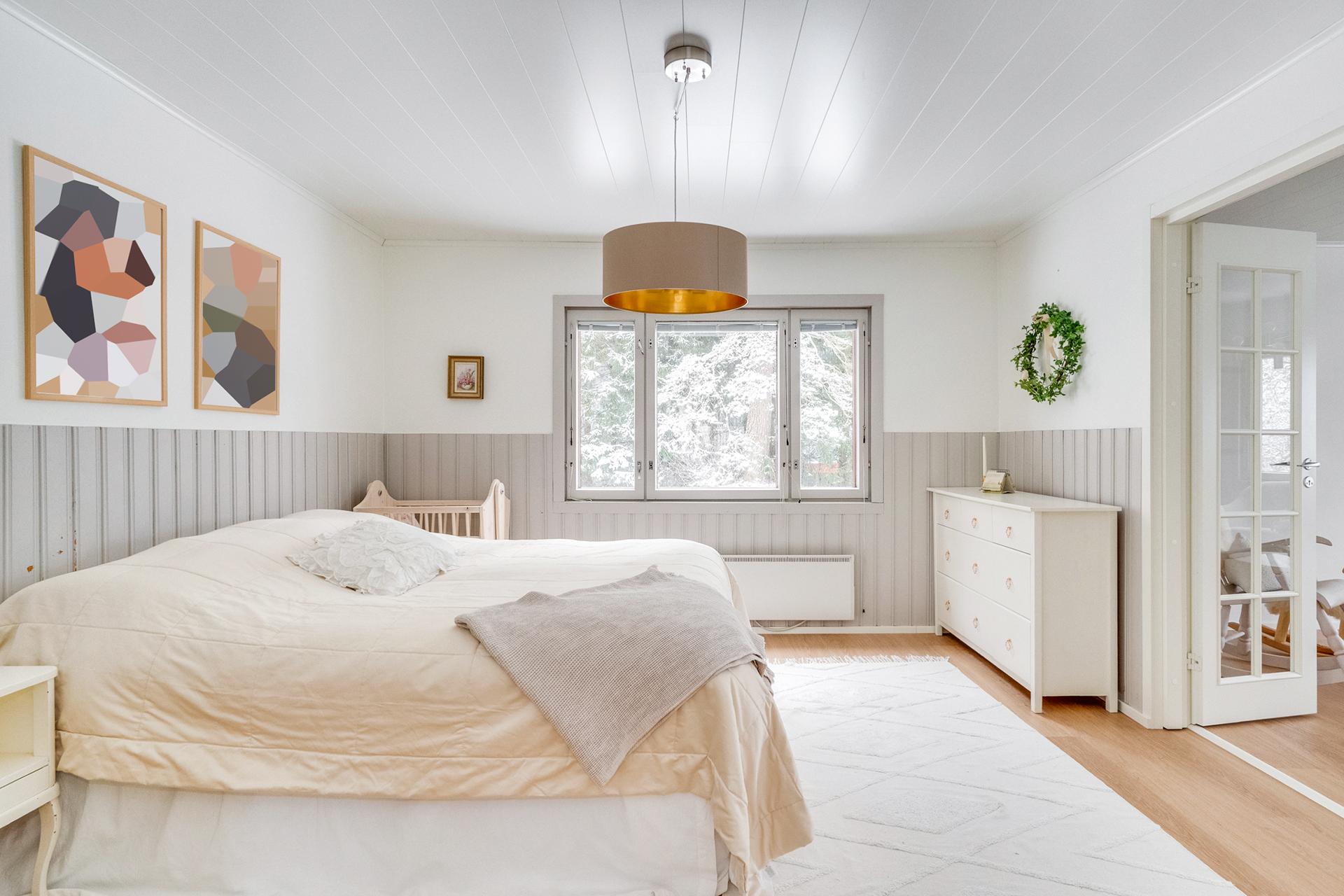 Kiveliönkatu 24, Kiveliö, Tampere