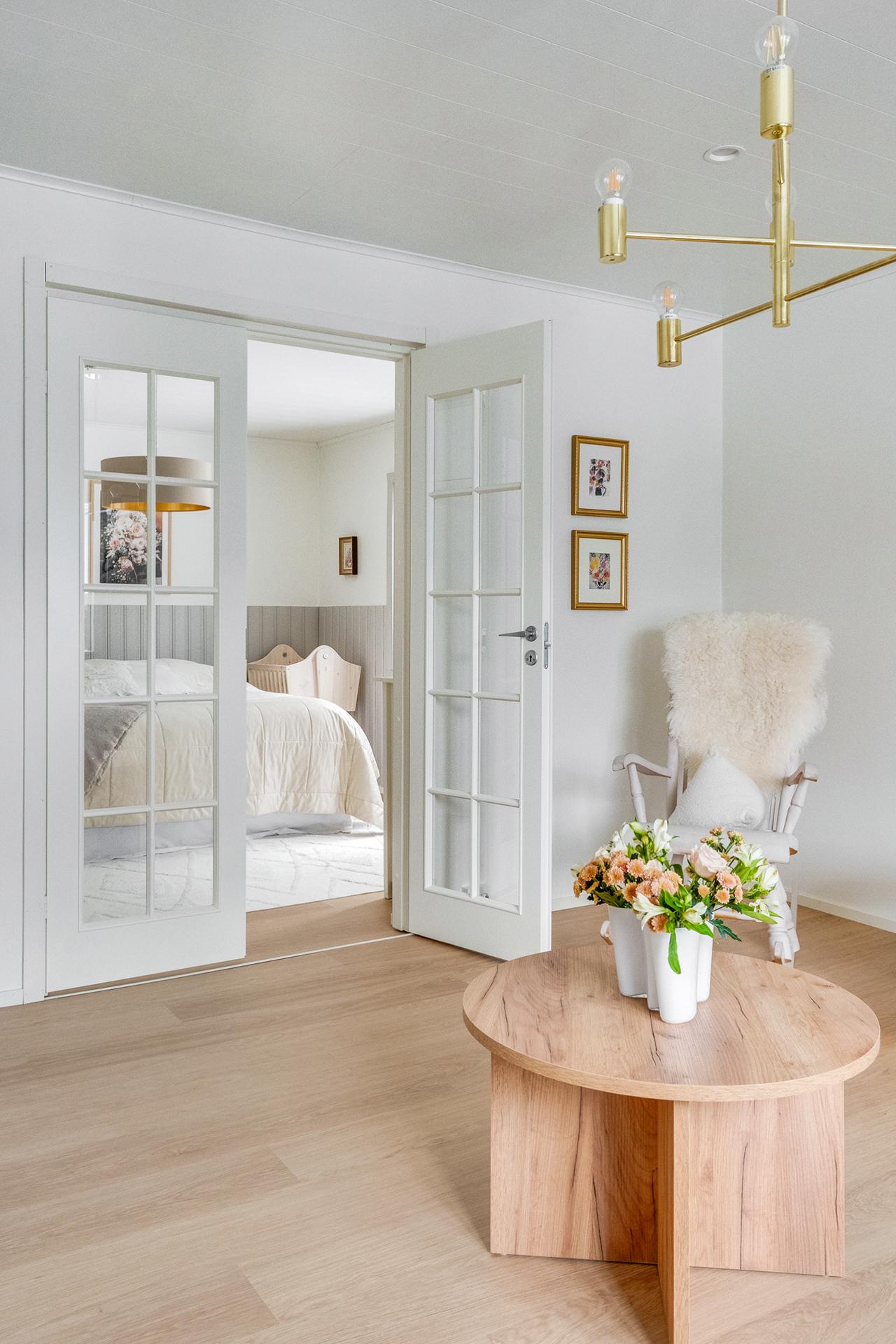 Kiveliönkatu 24, Kiveliö, Tampere