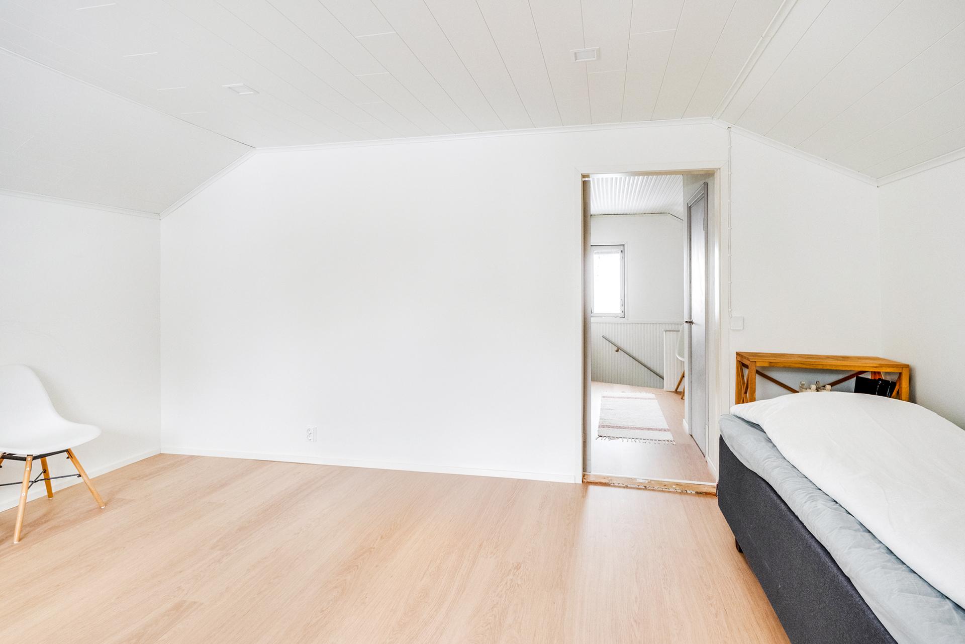 Kiveliönkatu 24, Kiveliö, Tampere