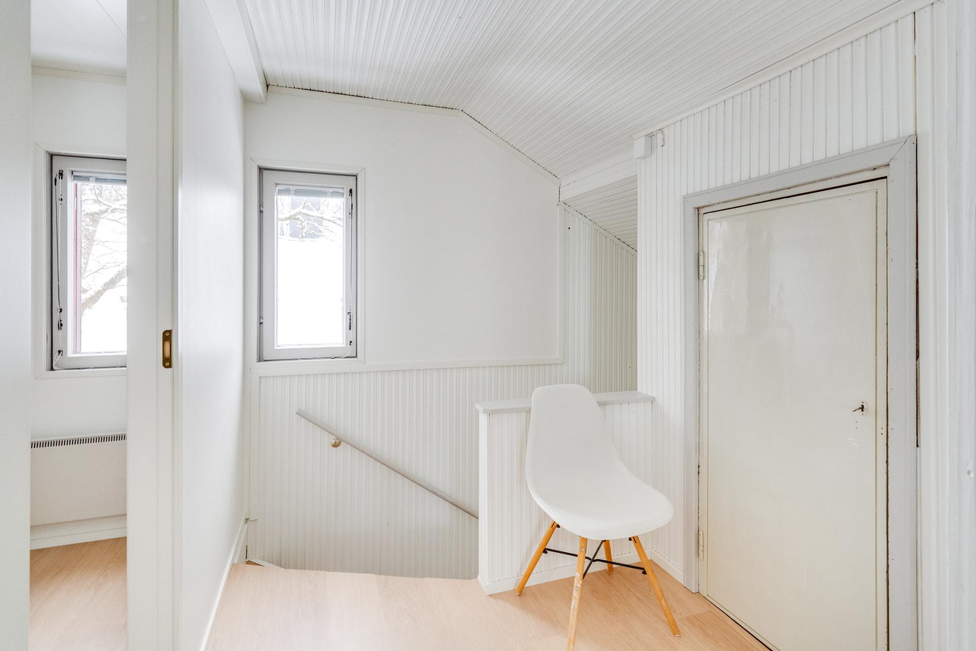 Kiveliönkatu 24, Kiveliö, Tampere